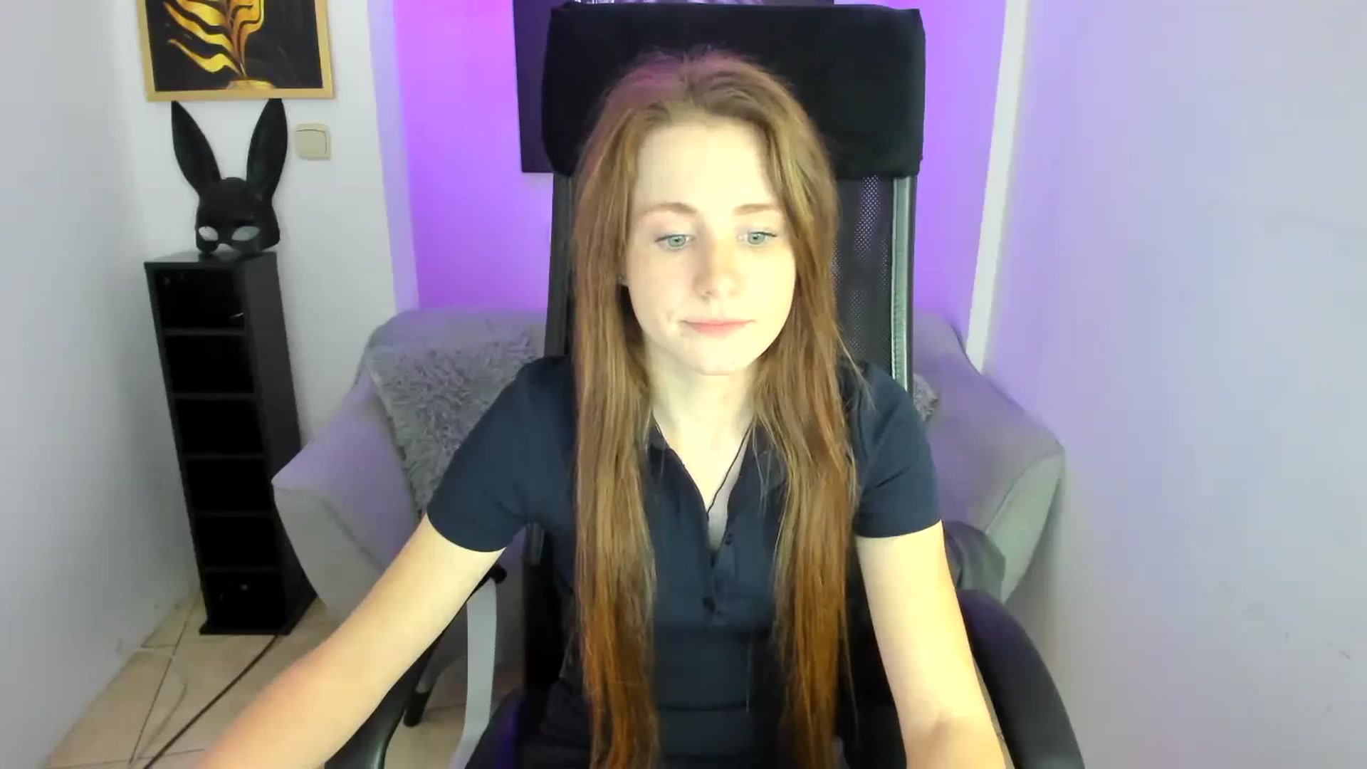 Gallery image thumbnail from Moonshinee's myfreecams stream on, 11/28/2024, 21:01 image 10 of 20