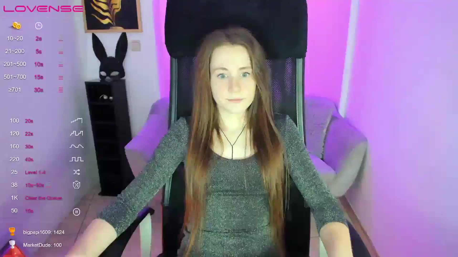 Gallery image thumbnail from Moonshinee's myfreecams stream on, 01/12/2025, 16:18 image 16 of 20