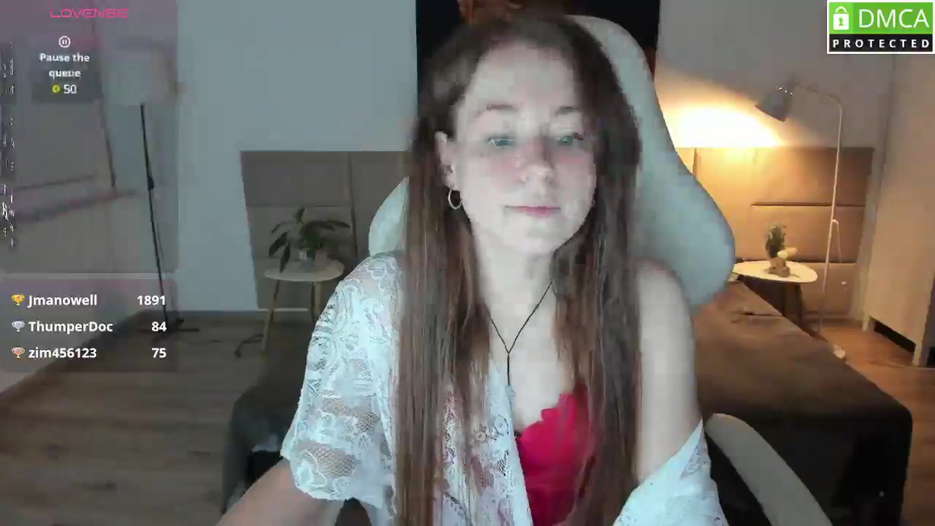 Gallery image thumbnail from Moonshinee's myfreecams stream on, 02/05/2025, 16:24 image 14 of 20