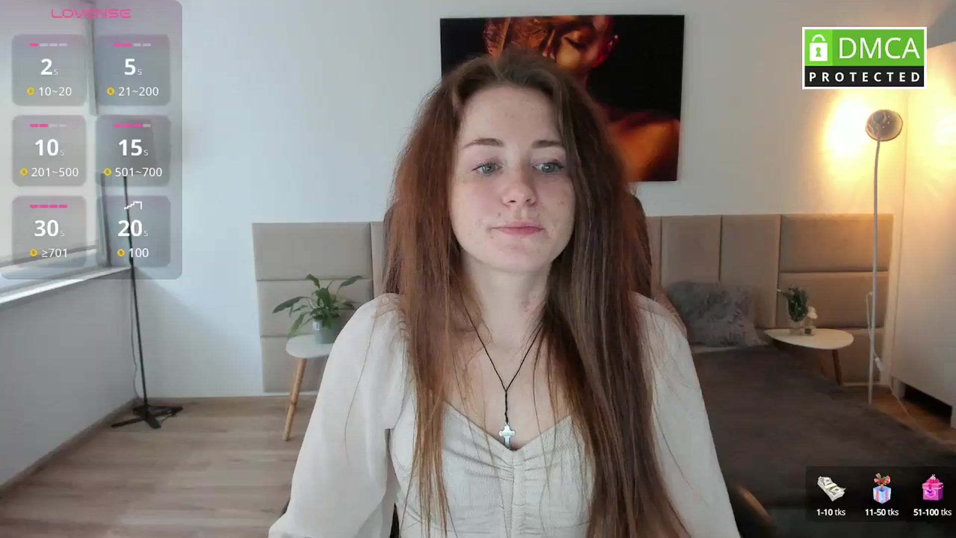 Gallery image thumbnail from Moonshinee's myfreecams stream on, 03/23/2025, 14:21 image 18 of 20