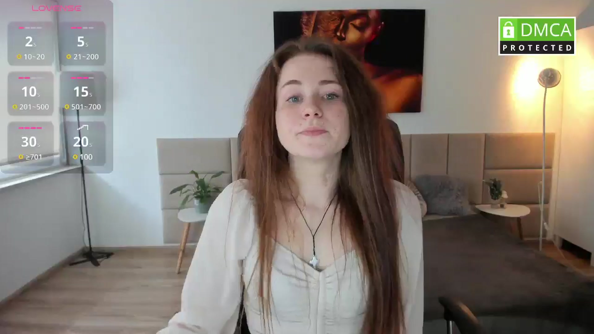 Gallery image thumbnail from Moonshinee's myfreecams stream on, 03/23/2025, 14:21 image 17 of 20