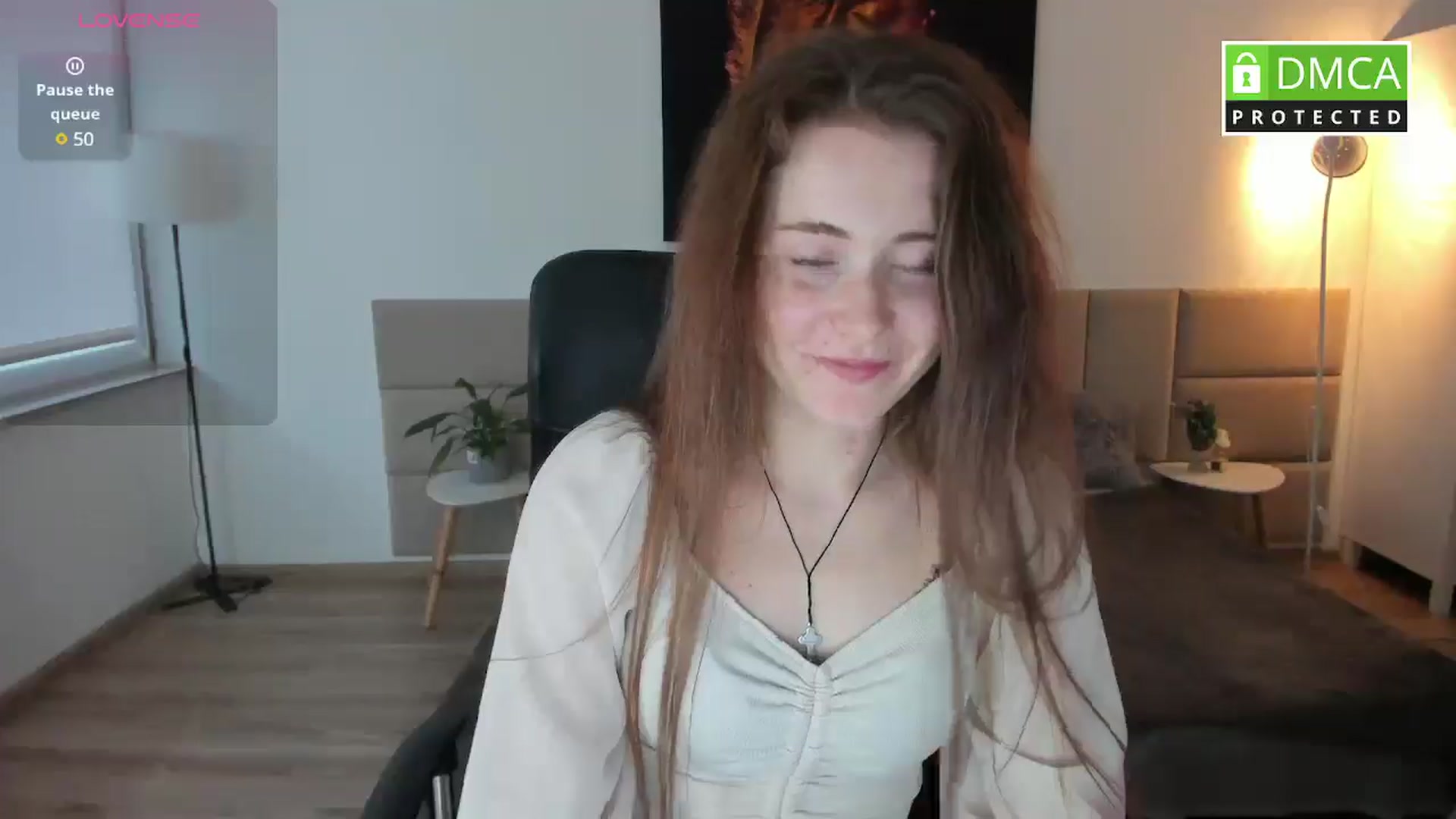 Gallery image thumbnail from Moonshinee's myfreecams stream on, 03/23/2025, 16:15 image 20 of 20