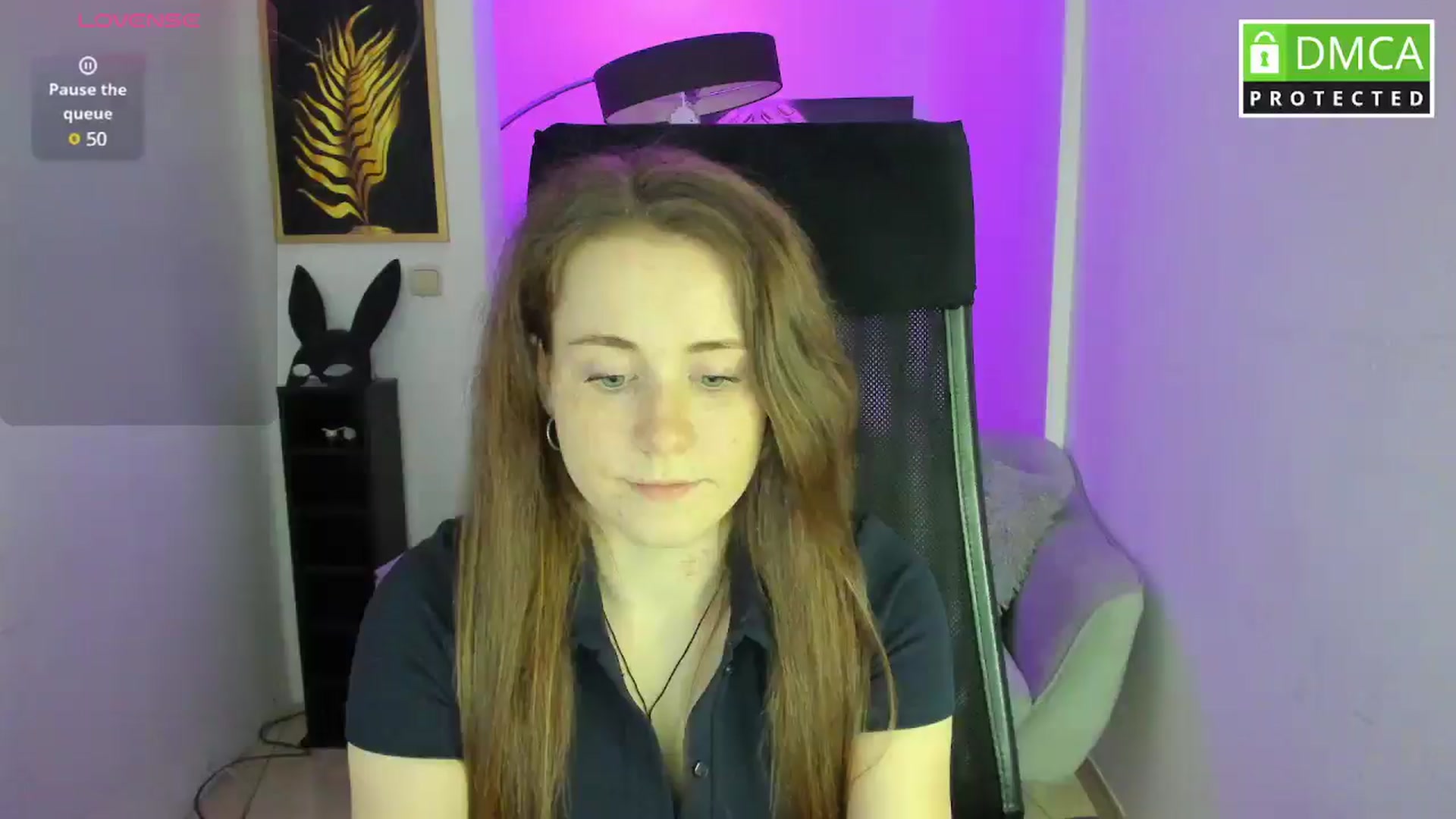 Gallery image thumbnail from Moonshinee's myfreecams stream on, 04/13/2025, 14:44 image 18 of 20
