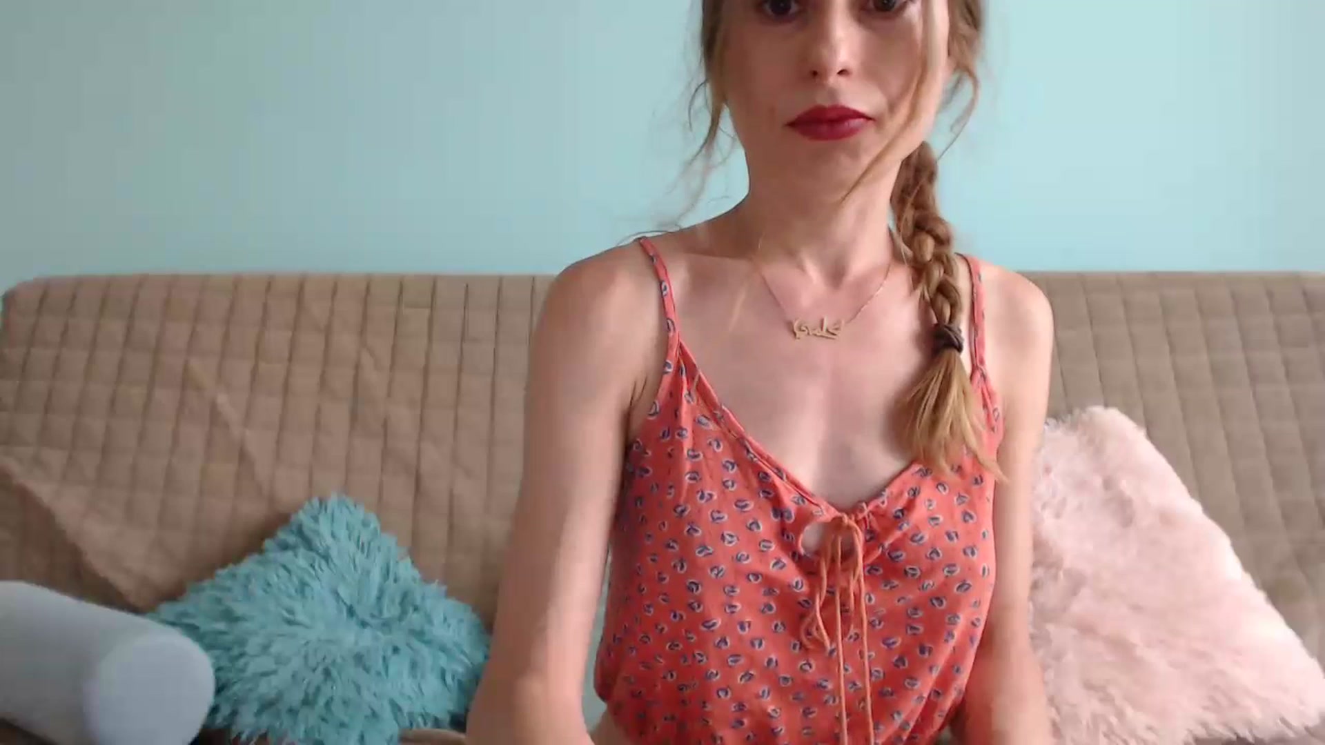 Gallery image thumbnail from Mootziefer's myfreecams stream on, 07/20/2023, 14:37 image 7 of 20