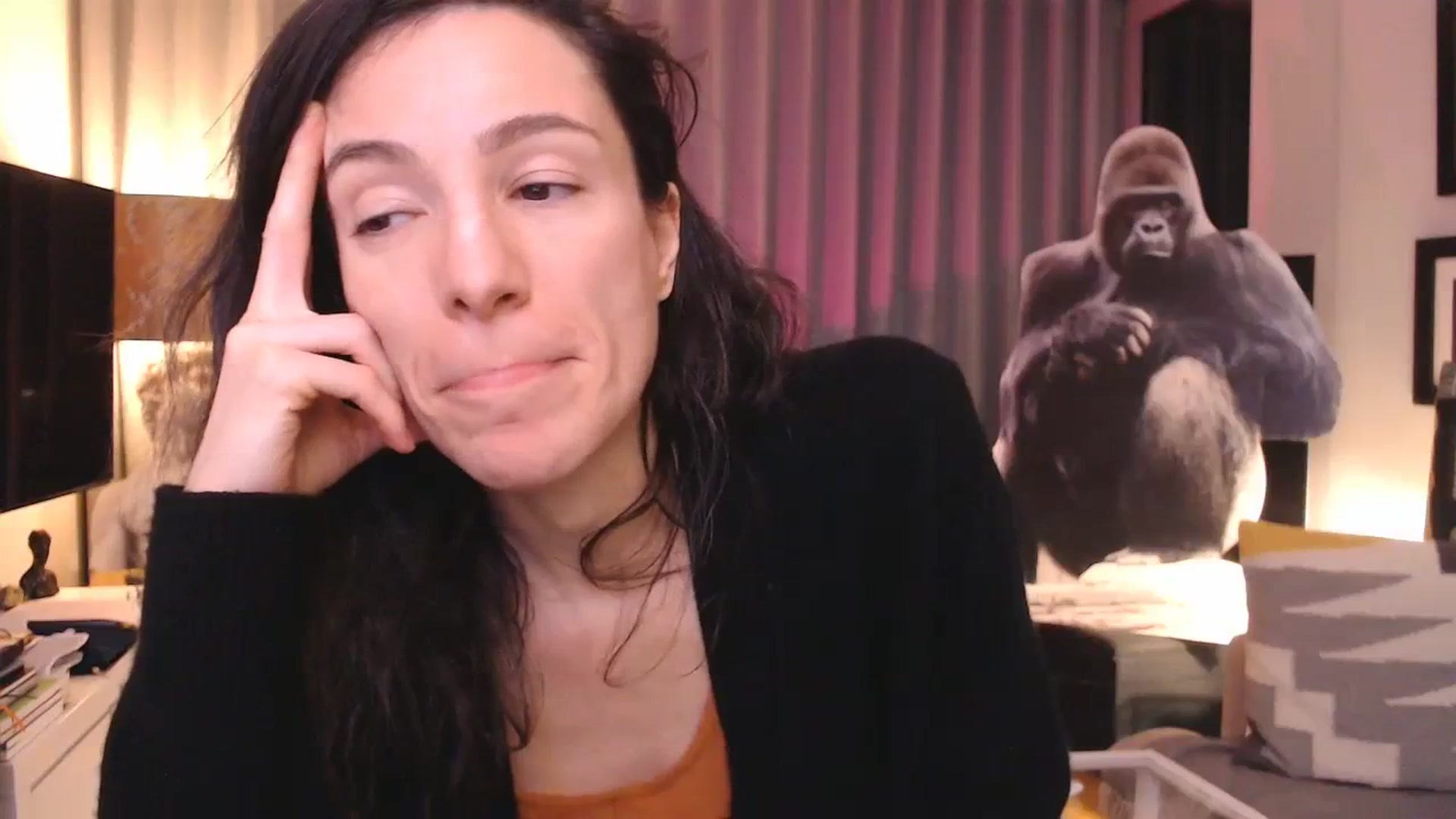 Gallery image thumbnail from Mora_Marvels's myfreecams stream on, 12/11/2023, 02:39 image 11 of 20