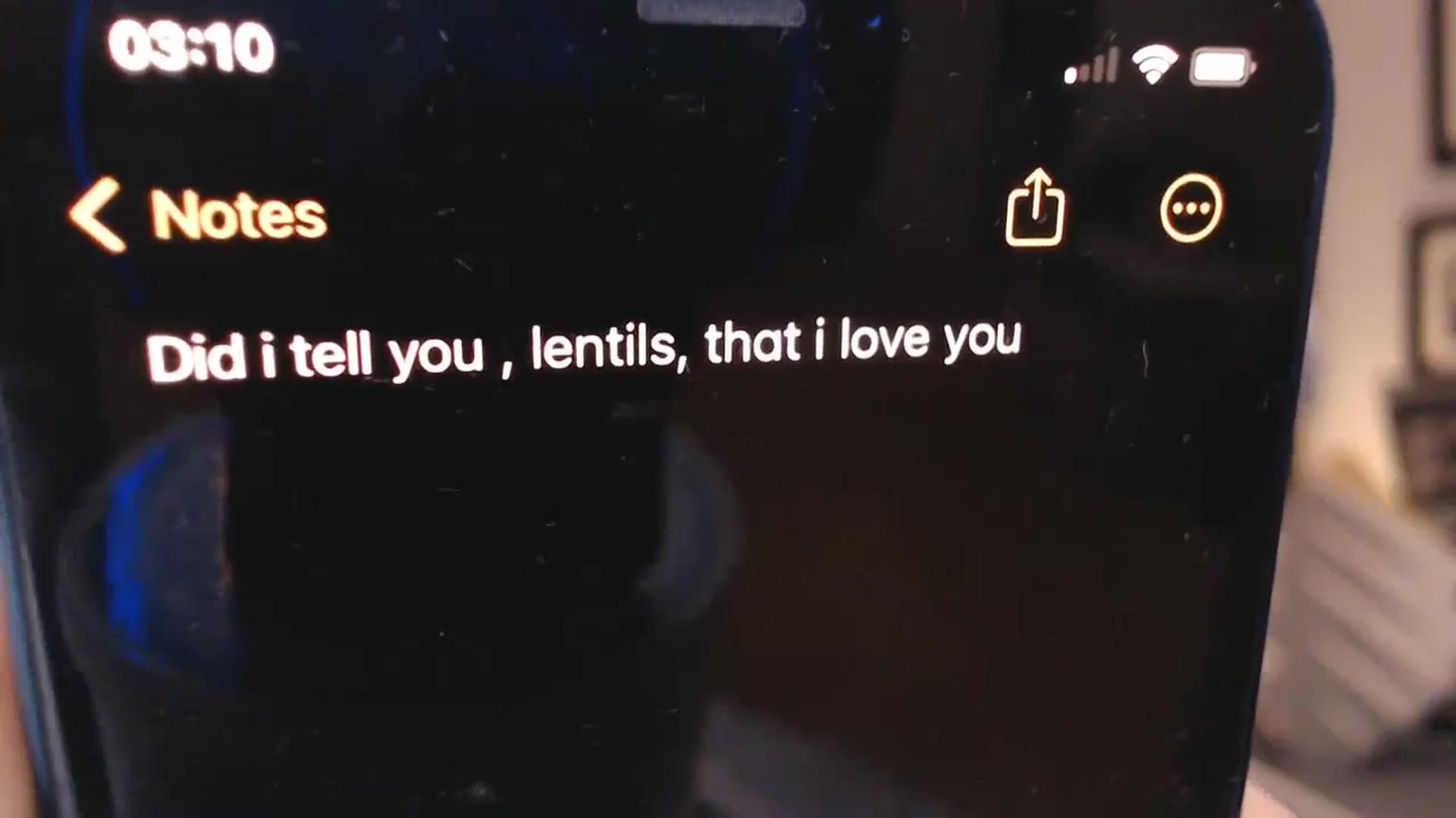 Gallery image thumbnail from Mora_Marvels's myfreecams stream on, 12/20/2023, 03:15 image 19 of 20