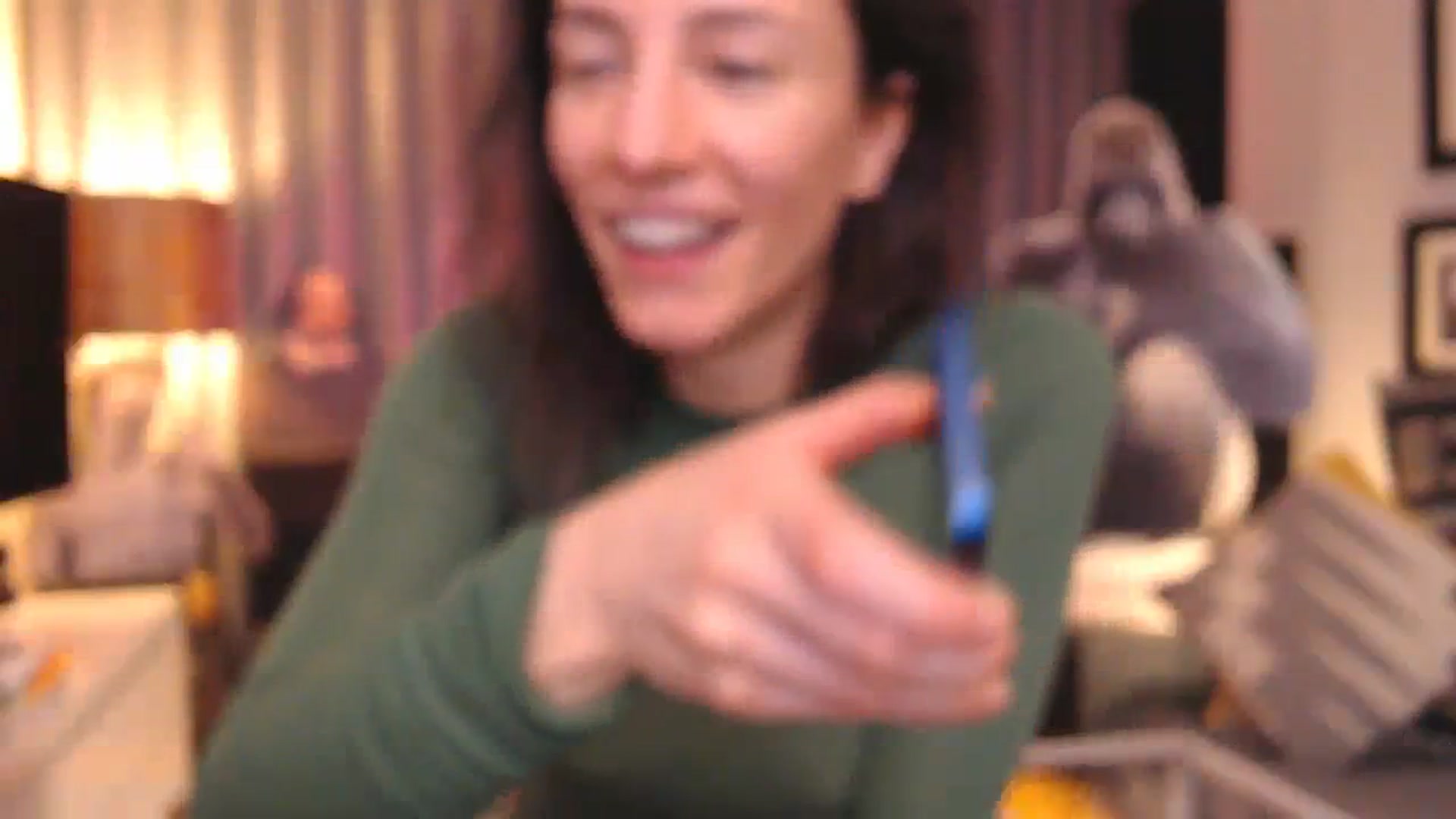 Gallery image thumbnail from Mora_Marvels's myfreecams stream on, 12/20/2023, 03:15 image 12 of 20