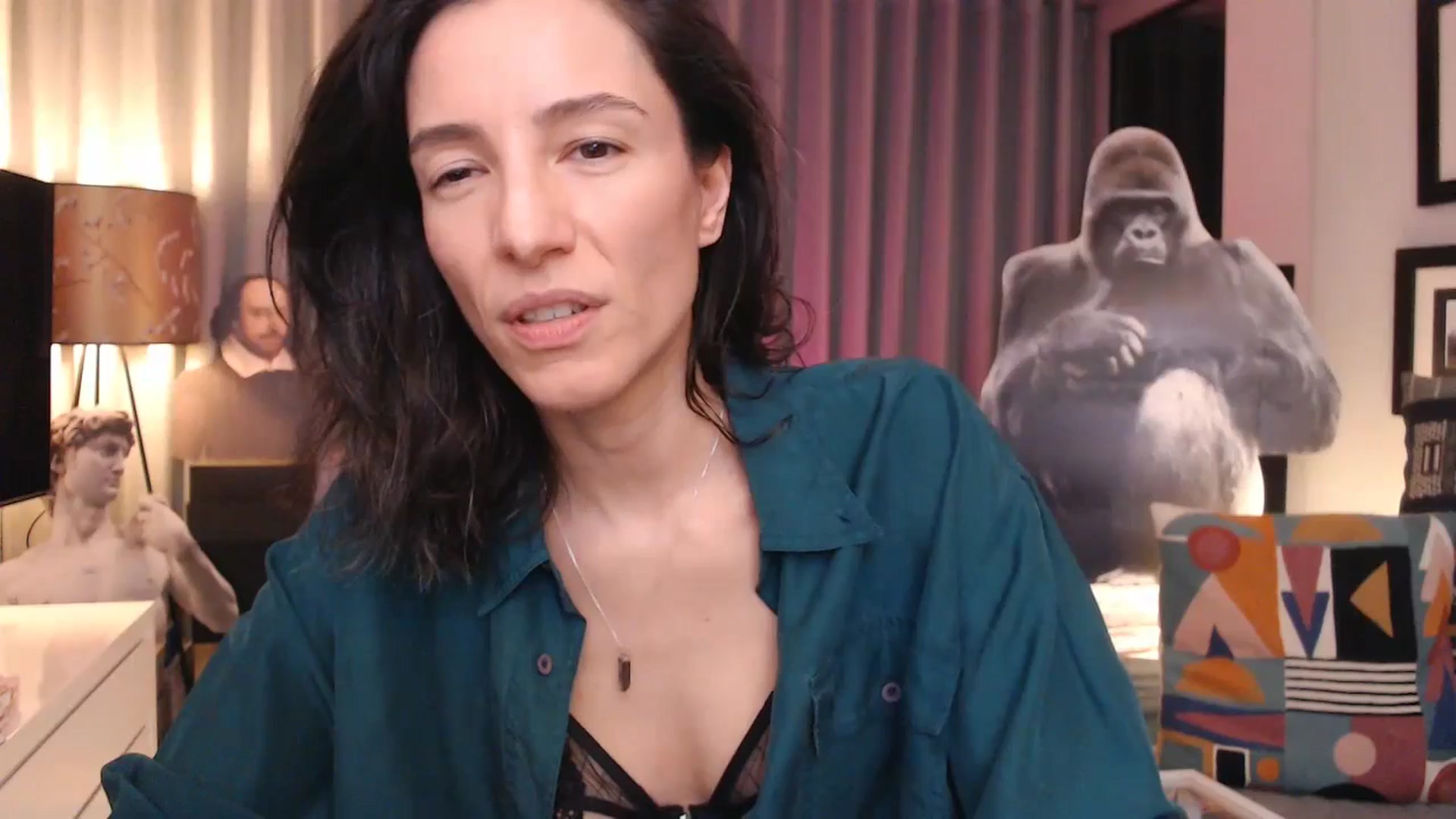 Gallery image thumbnail from Mora_Marvels's myfreecams stream on, 05/16/2024, 01:52 image 12 of 20