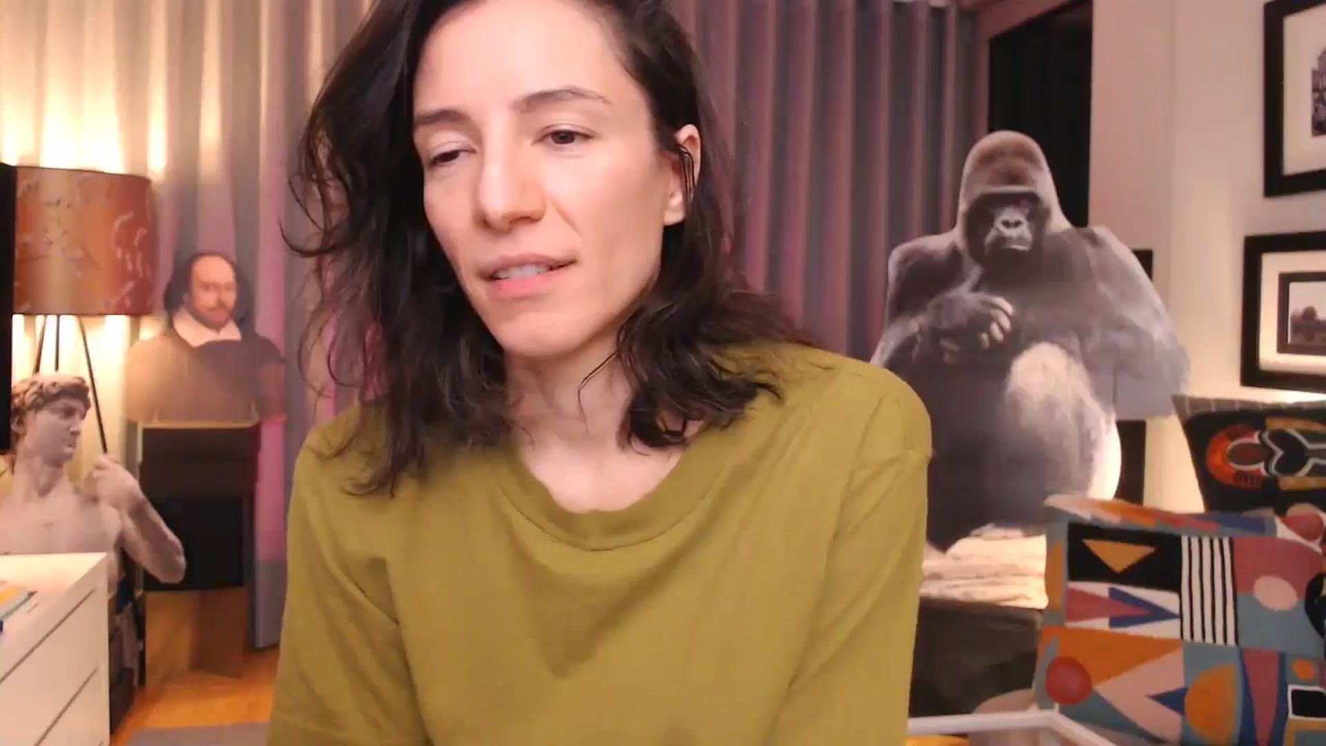 Gallery image thumbnail from Mora_Marvels's myfreecams stream on, 05/26/2024, 01:50 image 19 of 20