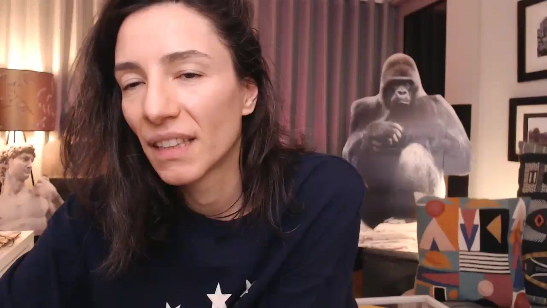 Gallery image thumbnail from Mora_Marvels's myfreecams stream on, 06/04/2024, 01:47 image 19 of 20