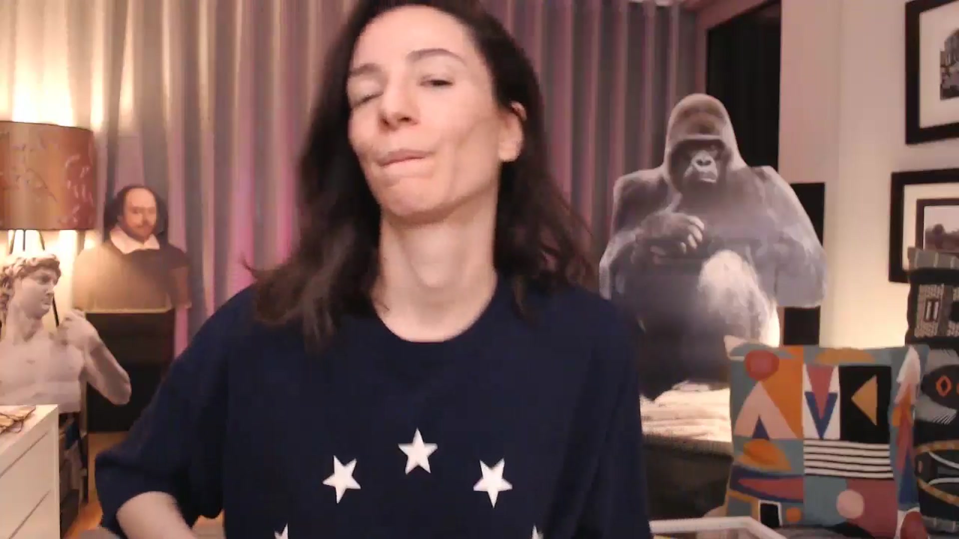 Gallery image thumbnail from Mora_Marvels's myfreecams stream on, 06/04/2024, 01:47 image 9 of 20