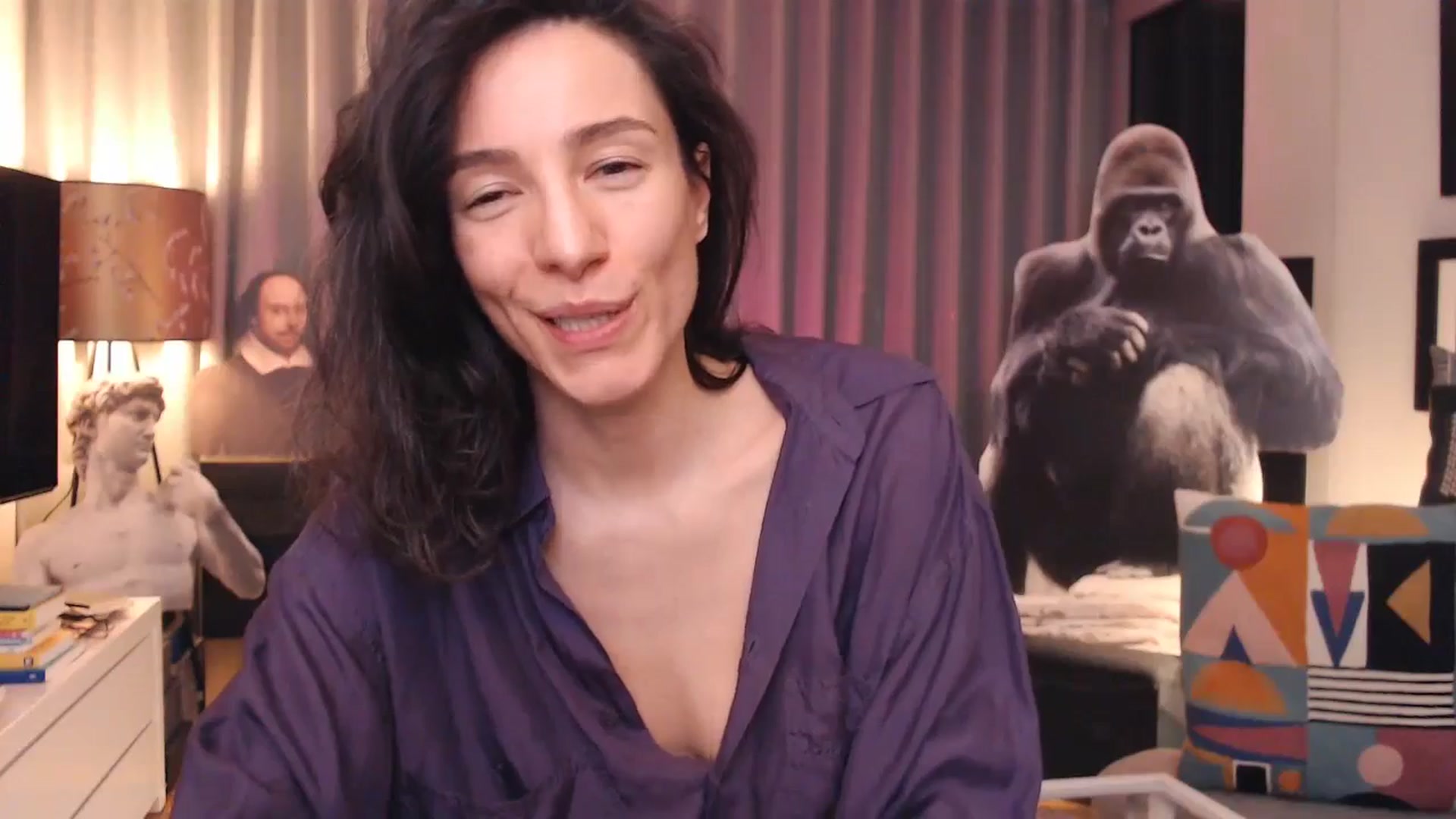 Gallery image thumbnail from Mora_Marvels's myfreecams stream on, 06/12/2024, 01:48 image 14 of 20