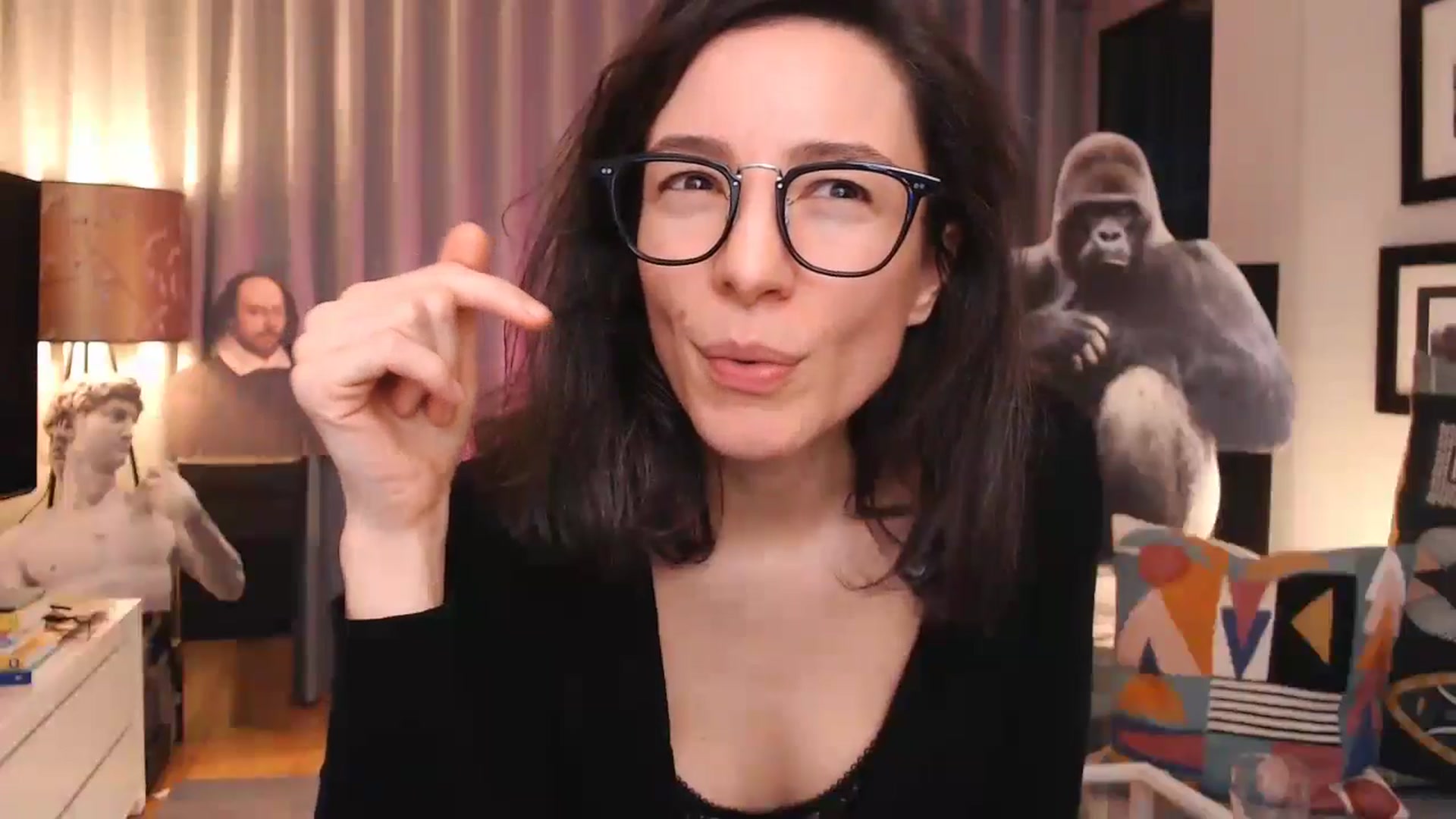 Gallery image thumbnail from Mora_Marvels's myfreecams stream on, 06/16/2024, 02:48 image 9 of 20