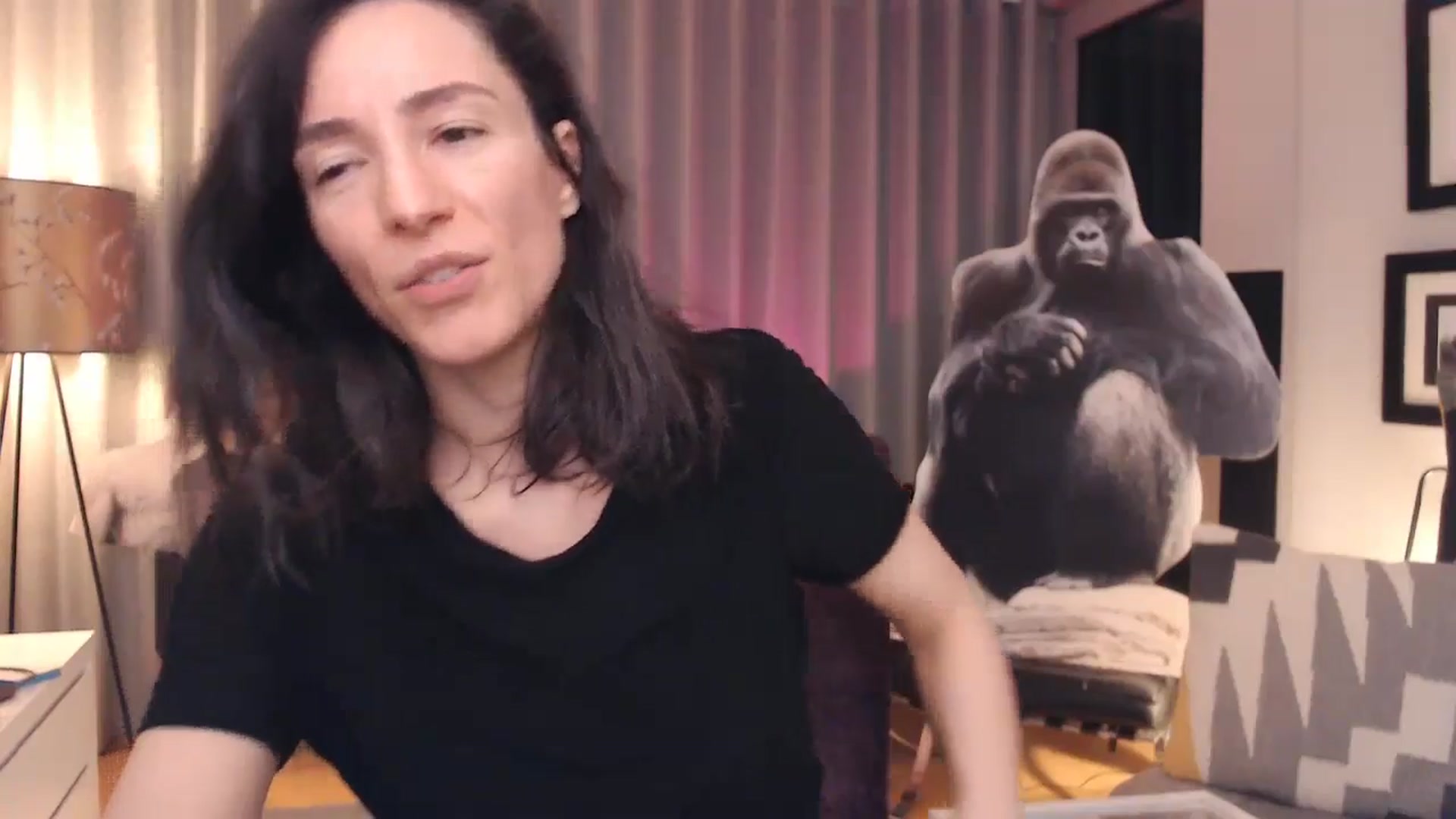 Gallery image thumbnail from Mora_Marvels's myfreecams stream on, 06/26/2024, 01:58 image 4 of 20