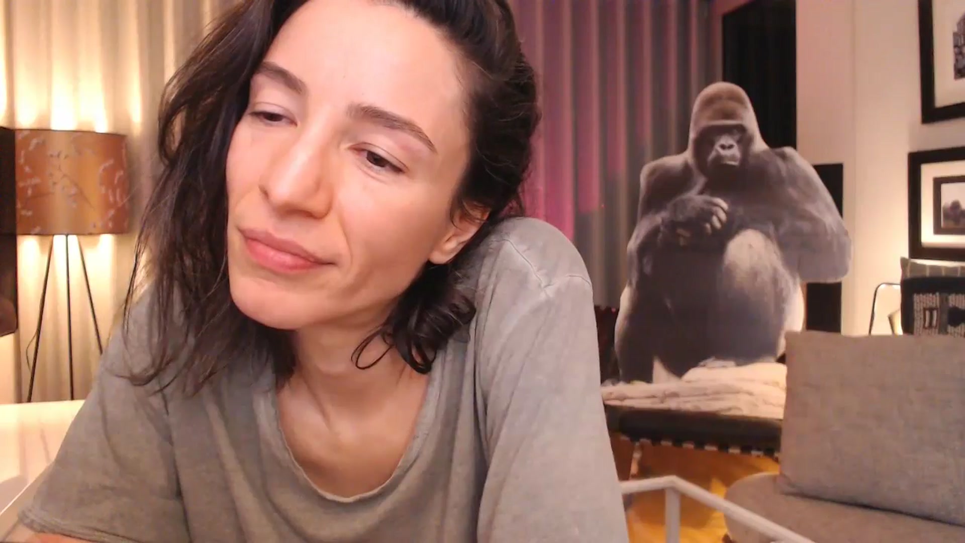 Gallery image thumbnail from Mora_Marvels's myfreecams stream on, 06/29/2024, 02:00 image 3 of 20