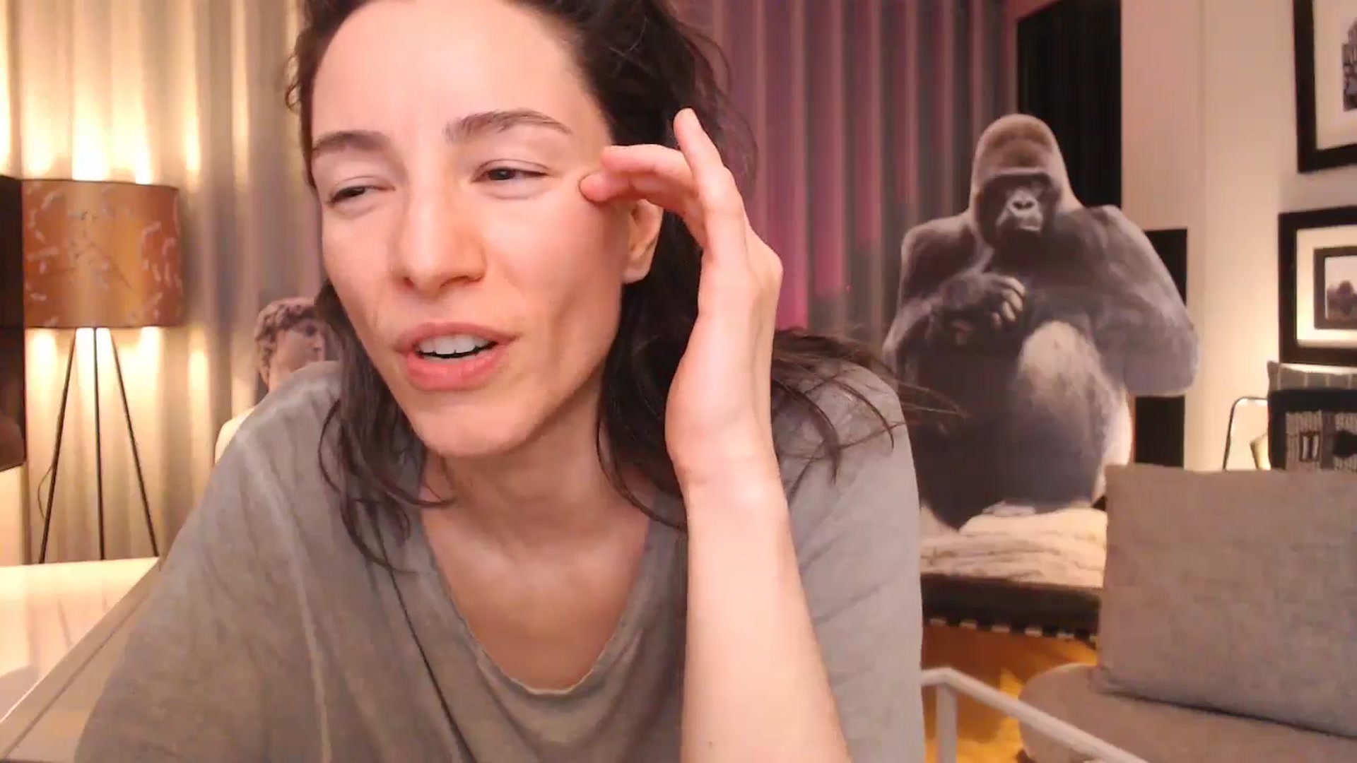 Gallery image thumbnail from Mora_Marvels's myfreecams stream on, 06/29/2024, 02:00 image 14 of 20