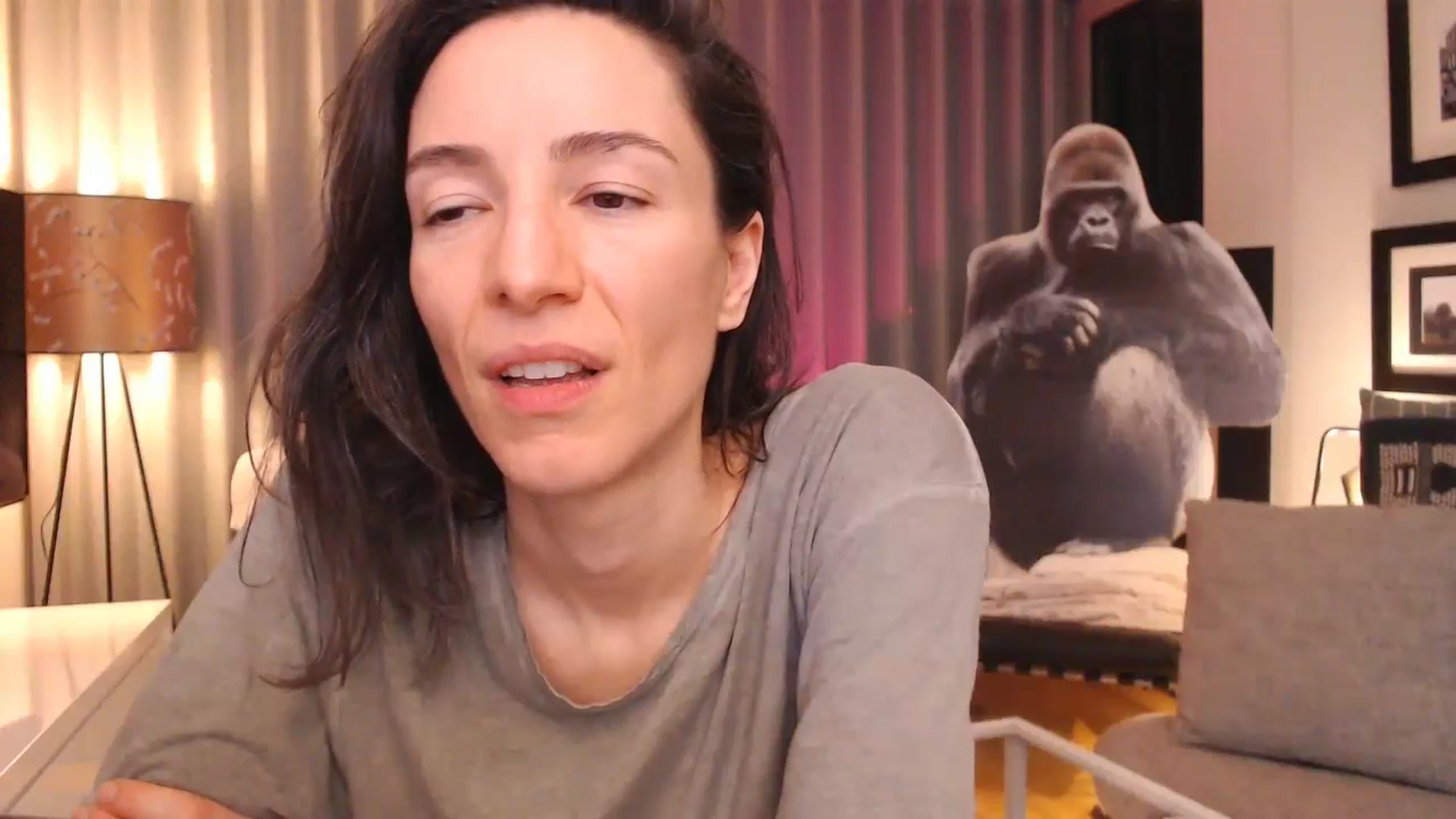 Gallery image thumbnail from Mora_Marvels's myfreecams stream on, 06/29/2024, 02:00 image 15 of 20