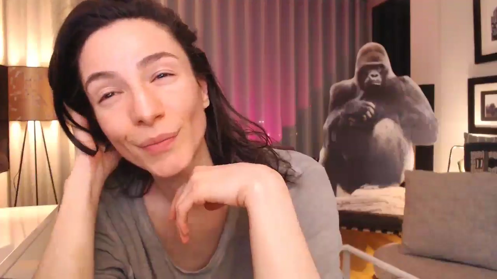 Gallery image thumbnail from Mora_Marvels's myfreecams stream on, 06/29/2024, 02:00 image 9 of 20