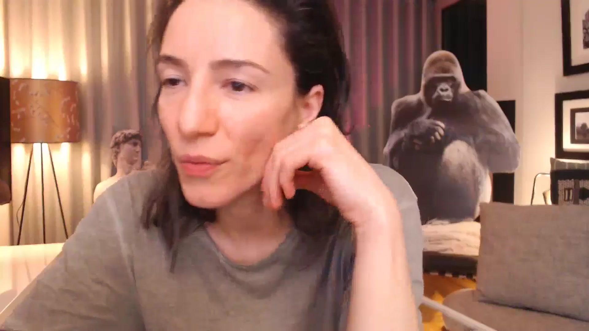 Gallery image thumbnail from Mora_Marvels's myfreecams stream on, 06/29/2024, 02:00 image 20 of 20