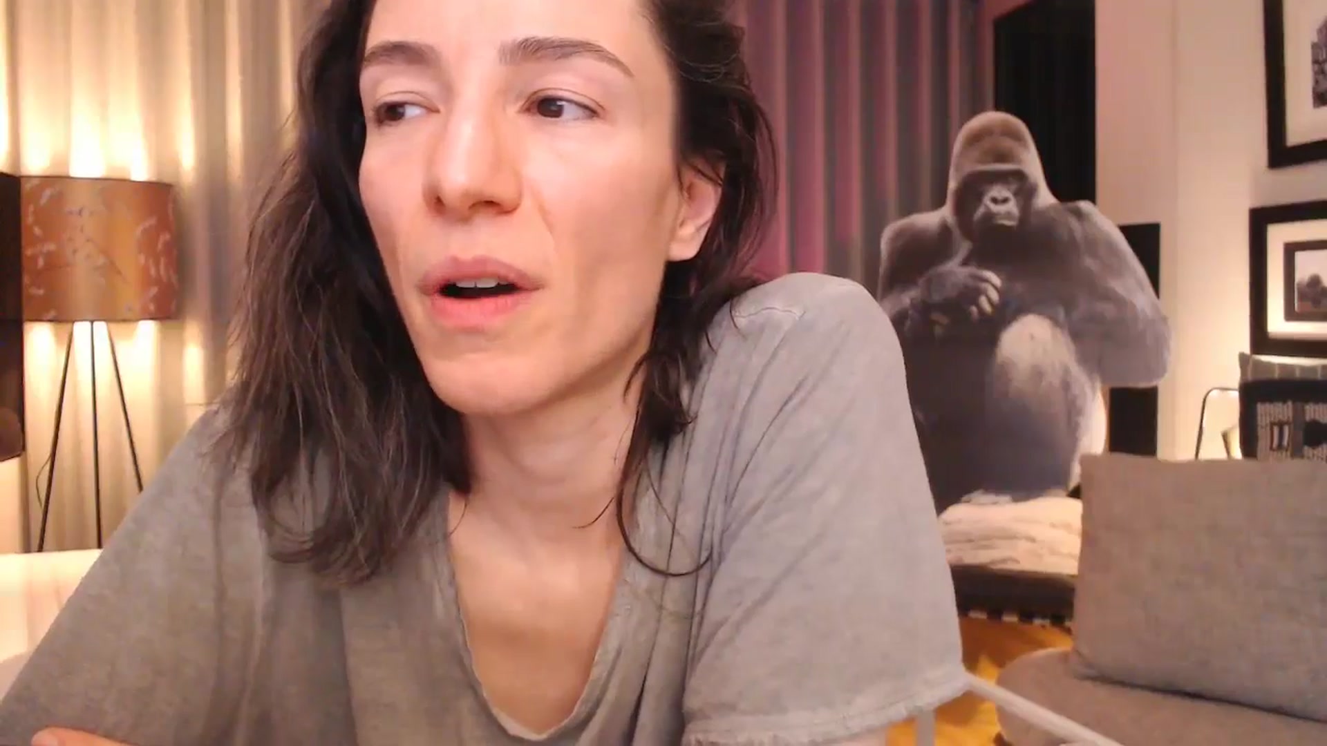 Gallery image thumbnail from Mora_Marvels's myfreecams stream on, 06/29/2024, 02:00 image 7 of 20