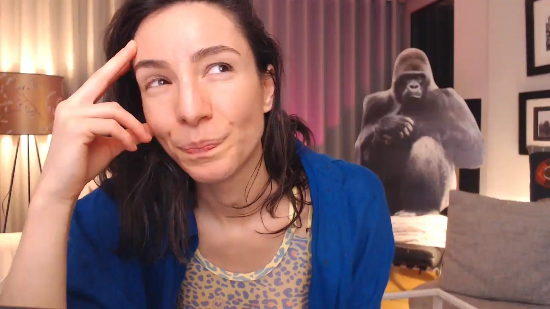 Gallery image thumbnail from Mora_Marvels's myfreecams stream on, 06/30/2024, 01:21 image 3 of 20