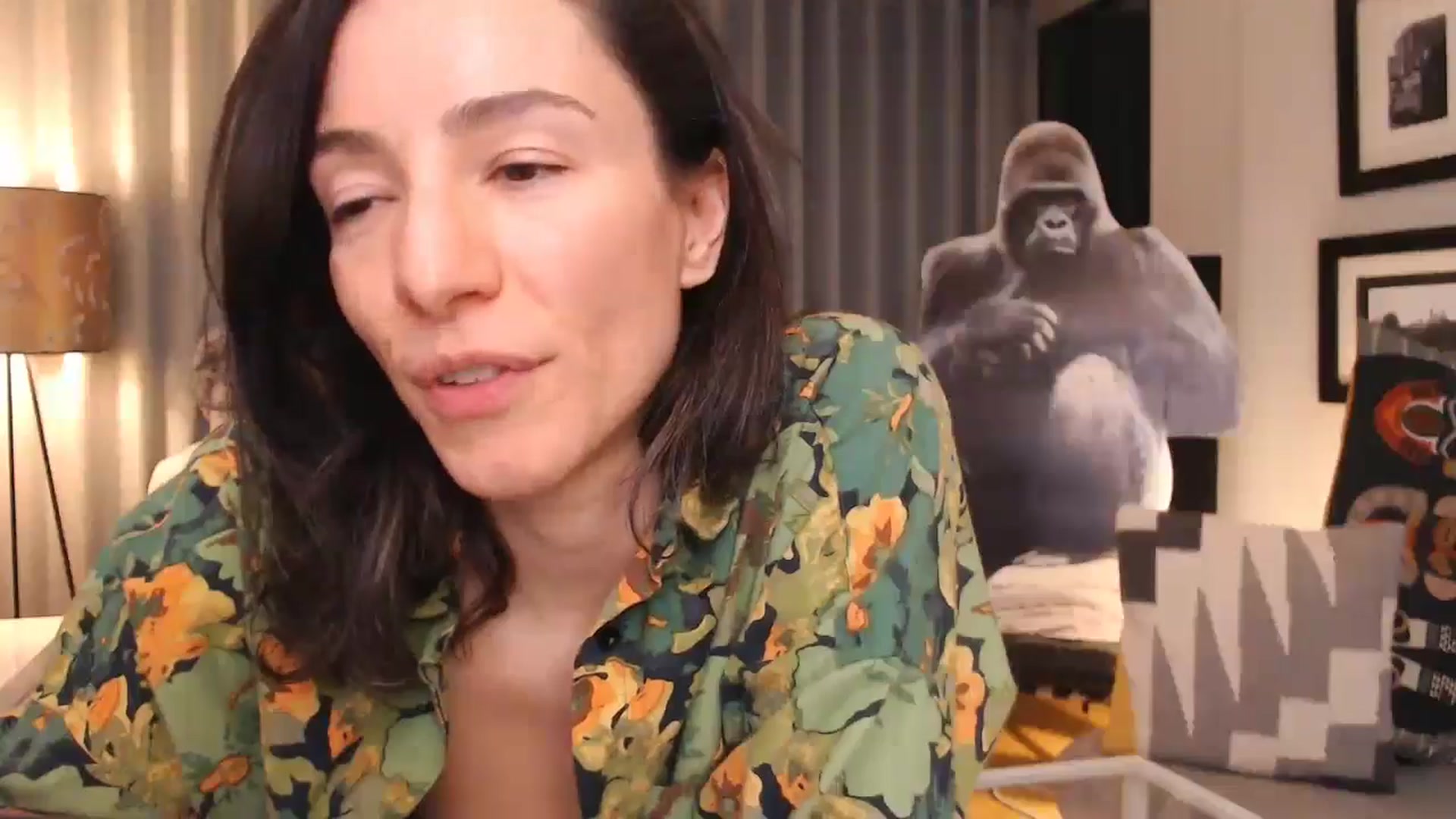 Gallery image thumbnail from Mora_Marvels's myfreecams stream on, 07/01/2024, 02:16 image 19 of 20