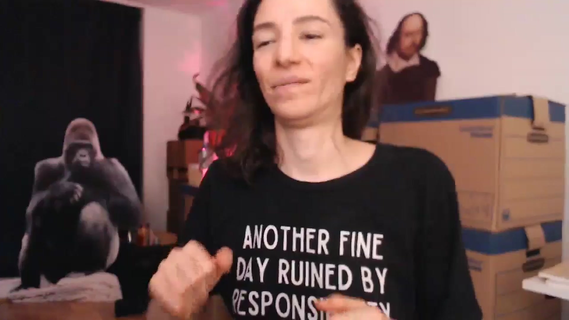 Gallery image thumbnail from Mora_Marvels's myfreecams stream on, 07/06/2024, 24:02 image 9 of 20