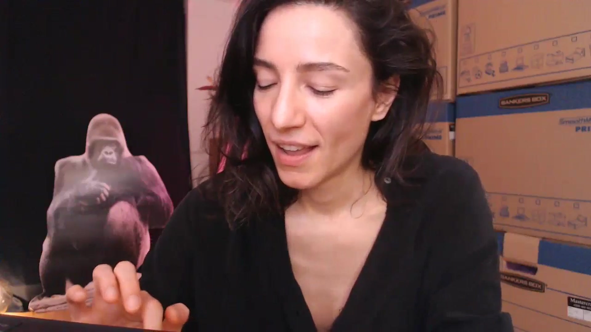 Gallery image thumbnail from Mora_Marvels's myfreecams stream on, 07/10/2024, 02:05 image 2 of 20
