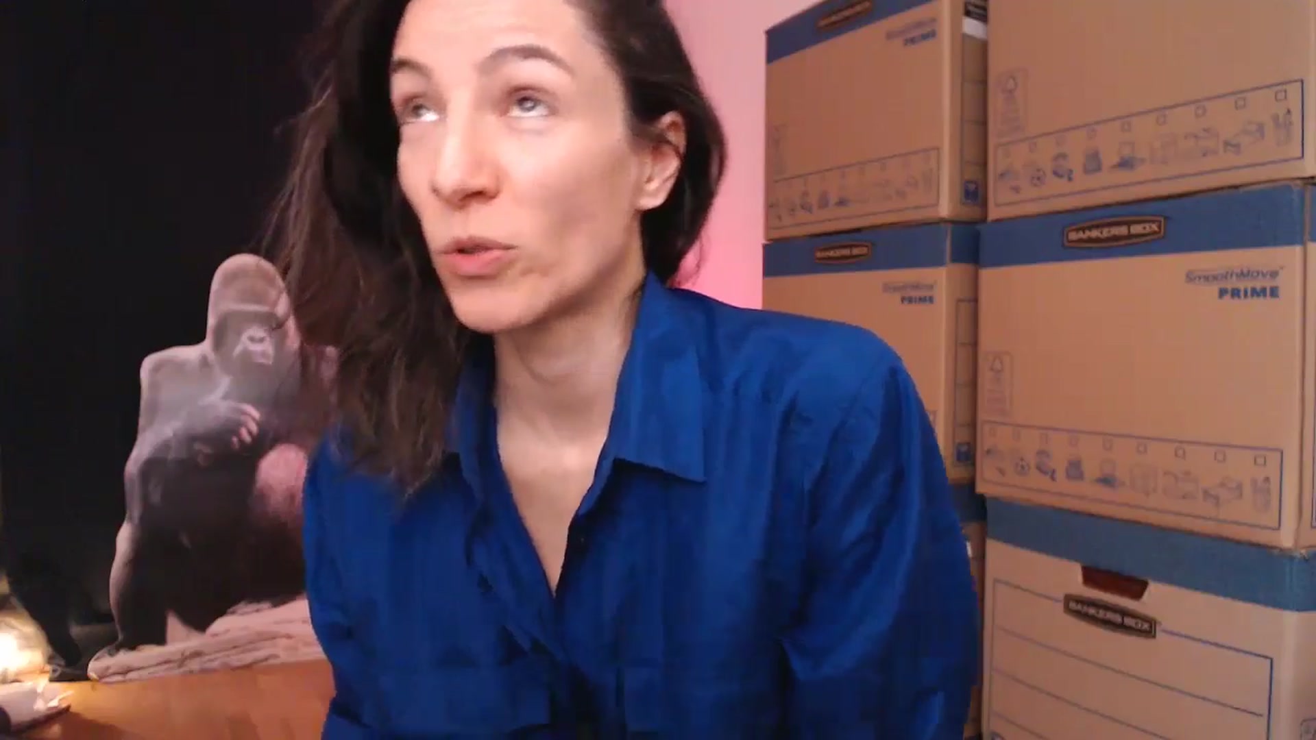 Gallery image thumbnail from Mora_Marvels's myfreecams stream on, 07/12/2024, 01:31 image 8 of 20