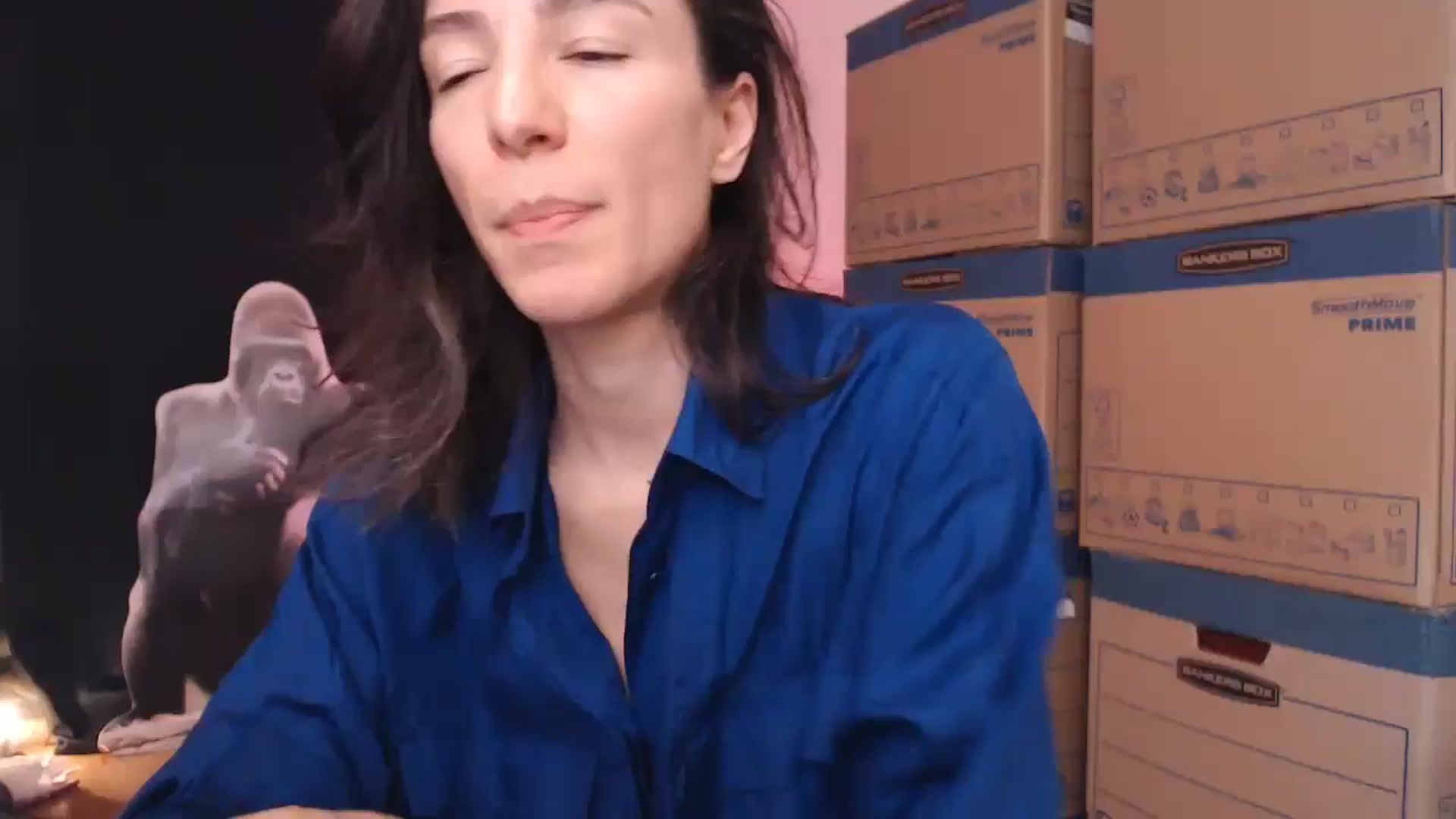 Gallery image thumbnail from Mora_Marvels's myfreecams stream on, 07/12/2024, 01:31 image 1 of 20
