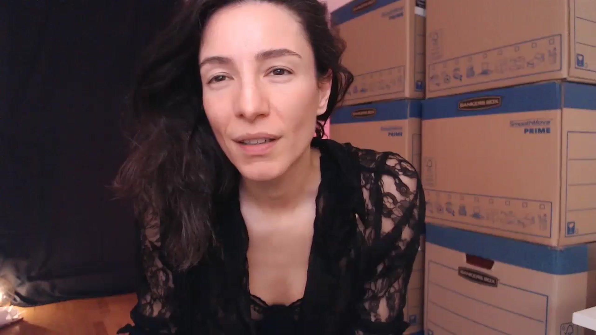 Gallery image thumbnail from Mora_Marvels's myfreecams stream on, 07/13/2024, 01:45 image 11 of 20