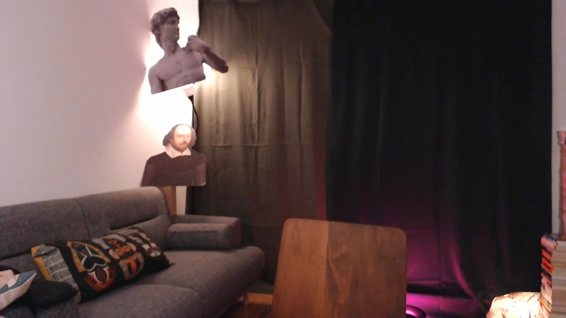 Gallery image thumbnail from Mora_Marvels's myfreecams stream on, 07/23/2024, 01:57 image 18 of 20
