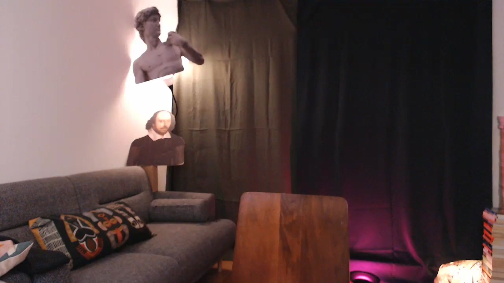Gallery image thumbnail from Mora_Marvels's myfreecams stream on, 07/23/2024, 01:57 image 4 of 20