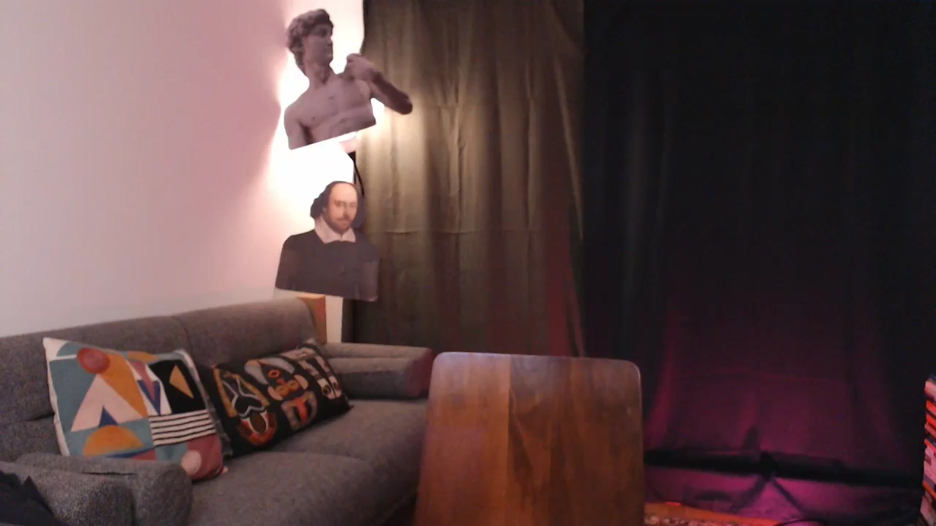 Gallery image thumbnail from Mora_Marvels's myfreecams stream on, 07/25/2024, 02:13 image 11 of 20