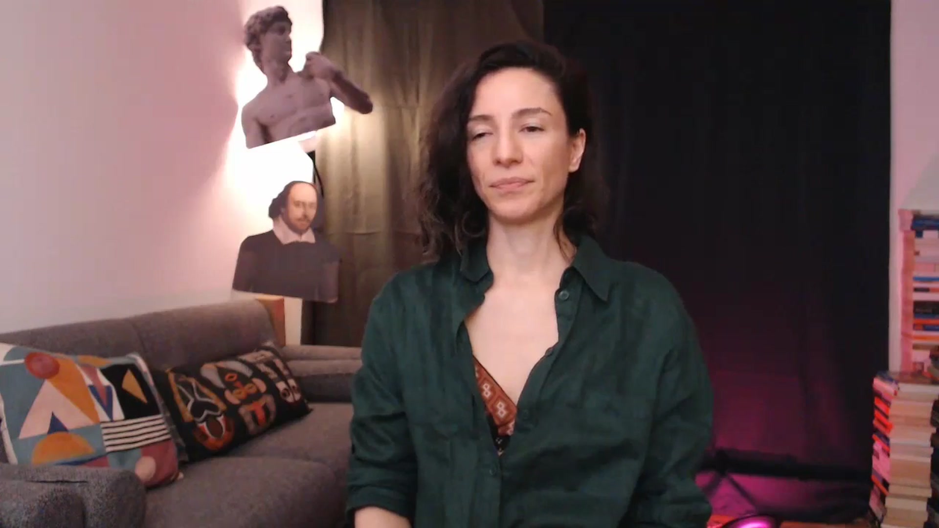 Gallery image thumbnail from Mora_Marvels's myfreecams stream on, 07/25/2024, 02:13 image 4 of 20