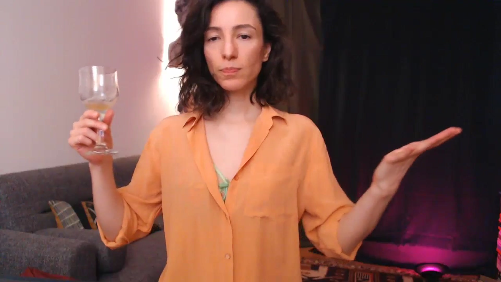 Gallery image thumbnail from Mora_Marvels's myfreecams stream on, 07/28/2024, 01:07 image 9 of 20