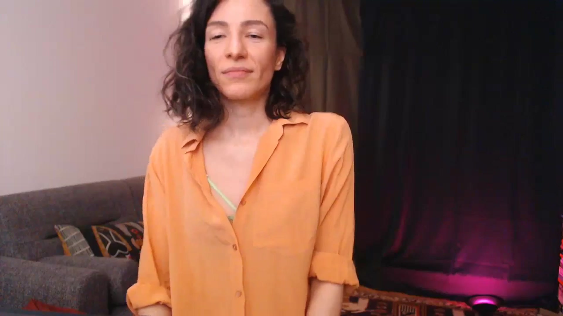 Gallery image thumbnail from Mora_Marvels's myfreecams stream on, 07/28/2024, 01:07 image 16 of 20