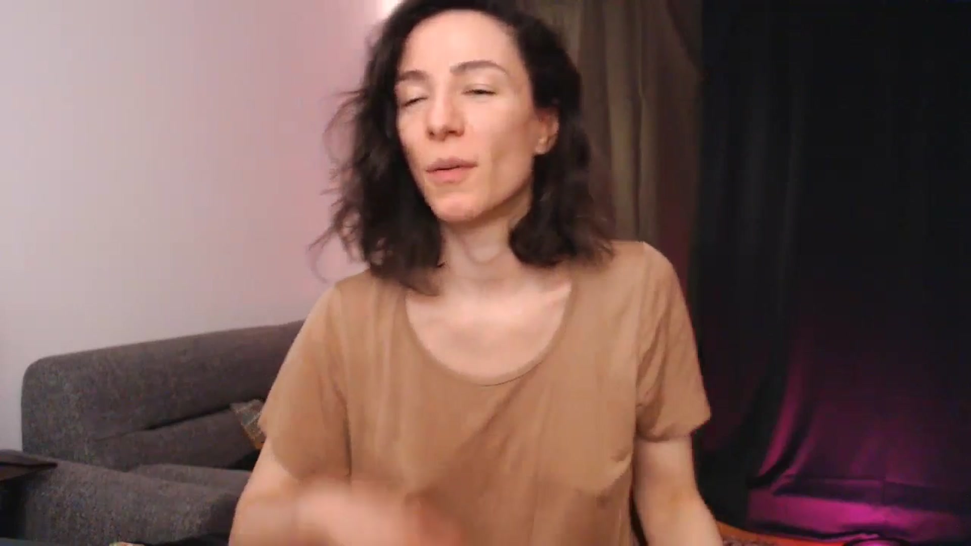 Gallery image thumbnail from Mora_Marvels's myfreecams stream on, 07/29/2024, 02:09 image 4 of 20