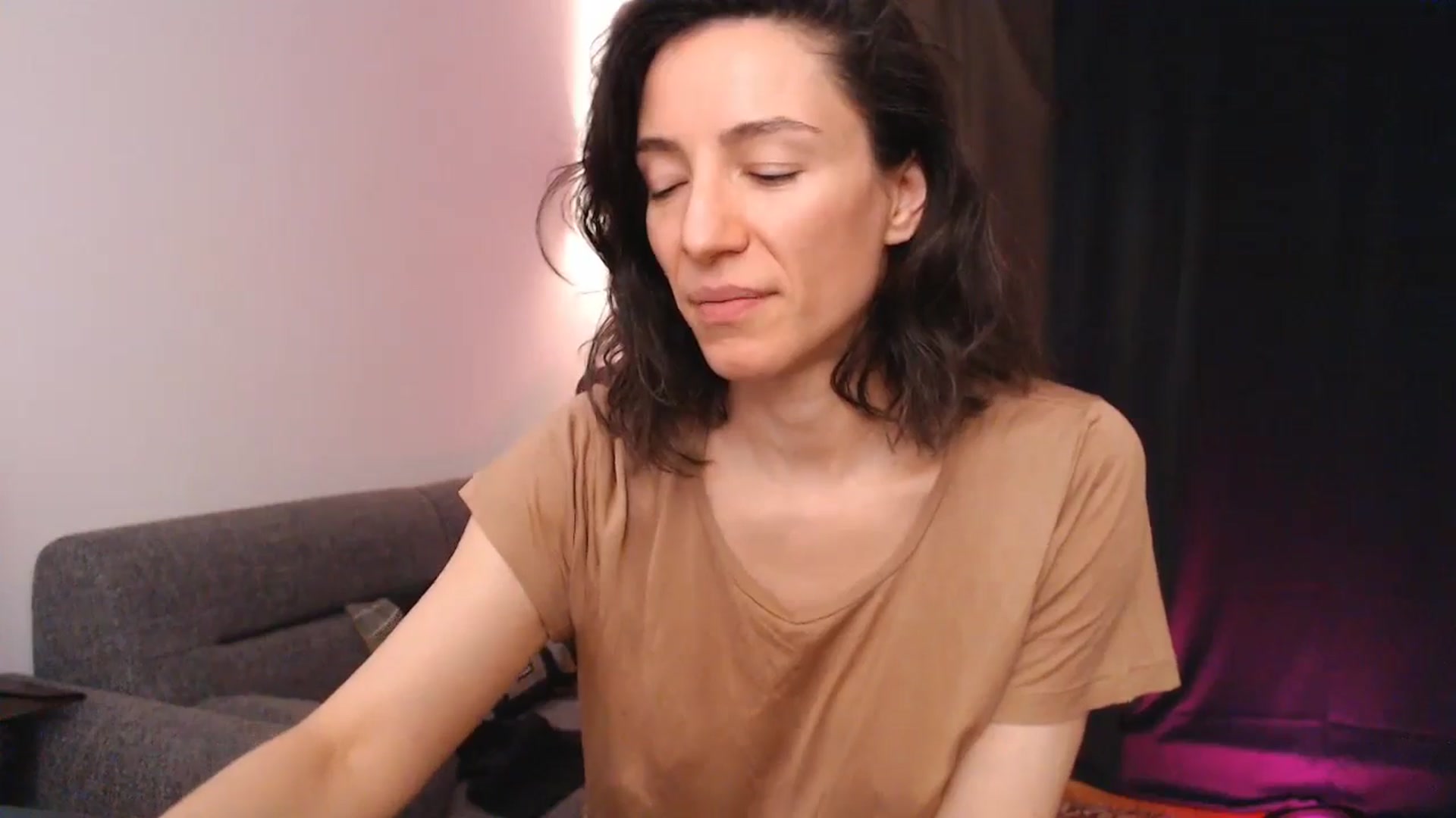 Gallery image thumbnail from Mora_Marvels's myfreecams stream on, 07/29/2024, 02:09 image 10 of 20