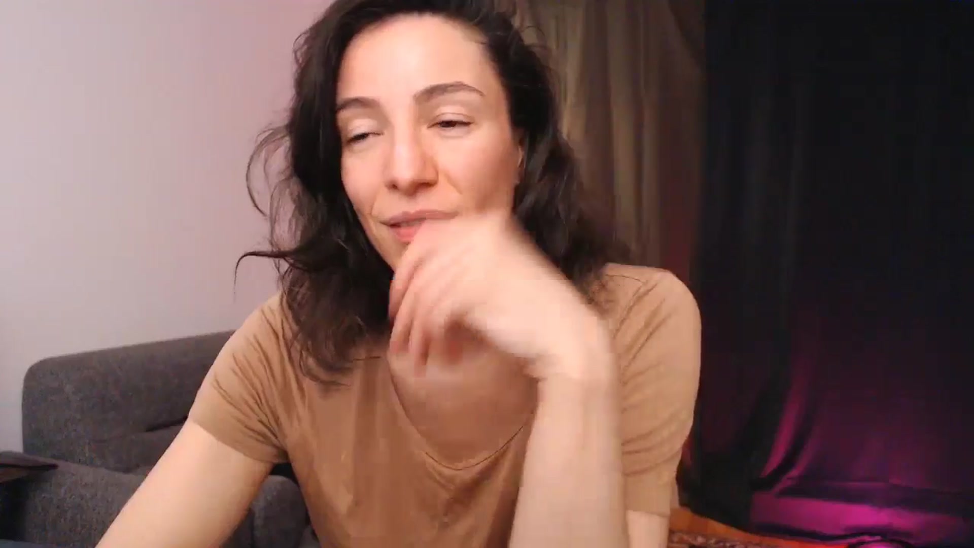 Gallery image thumbnail from Mora_Marvels's myfreecams stream on, 07/29/2024, 02:09 image 12 of 20