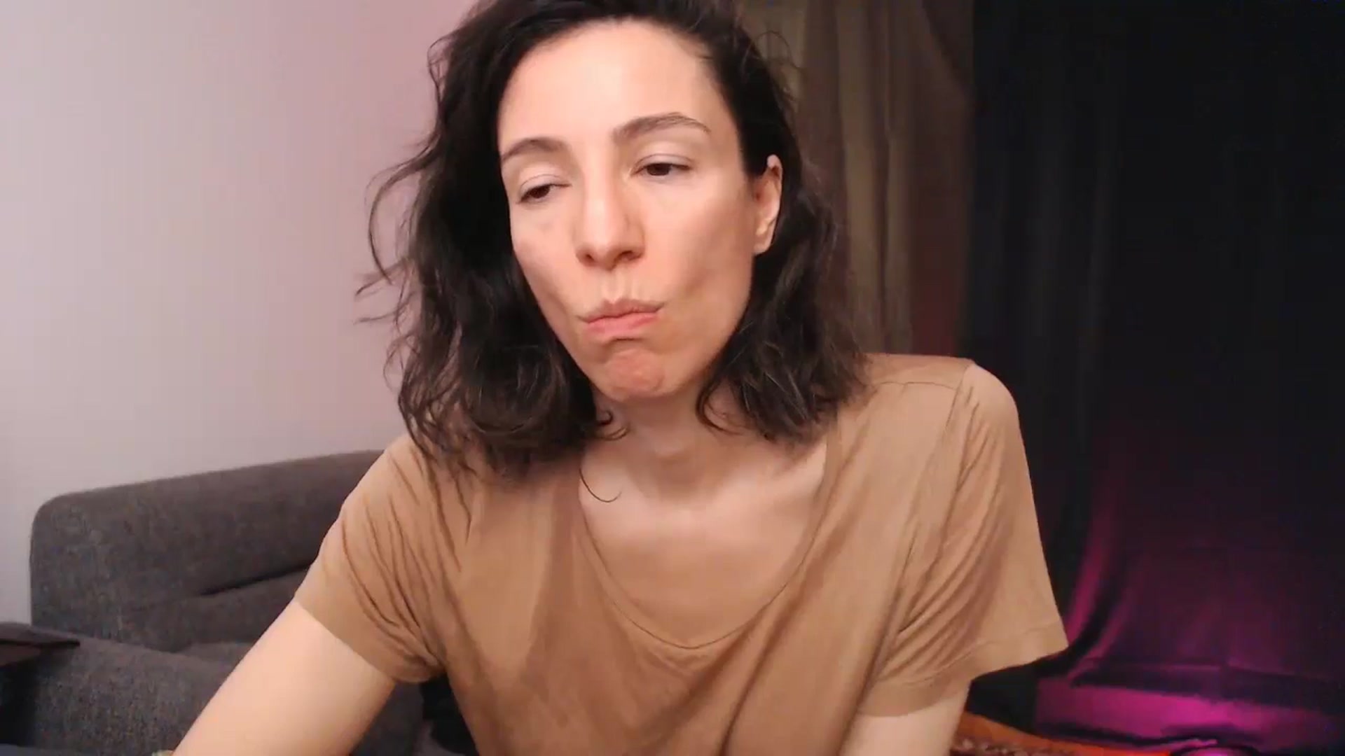 Gallery image thumbnail from Mora_Marvels's myfreecams stream on, 07/29/2024, 02:09 image 9 of 20
