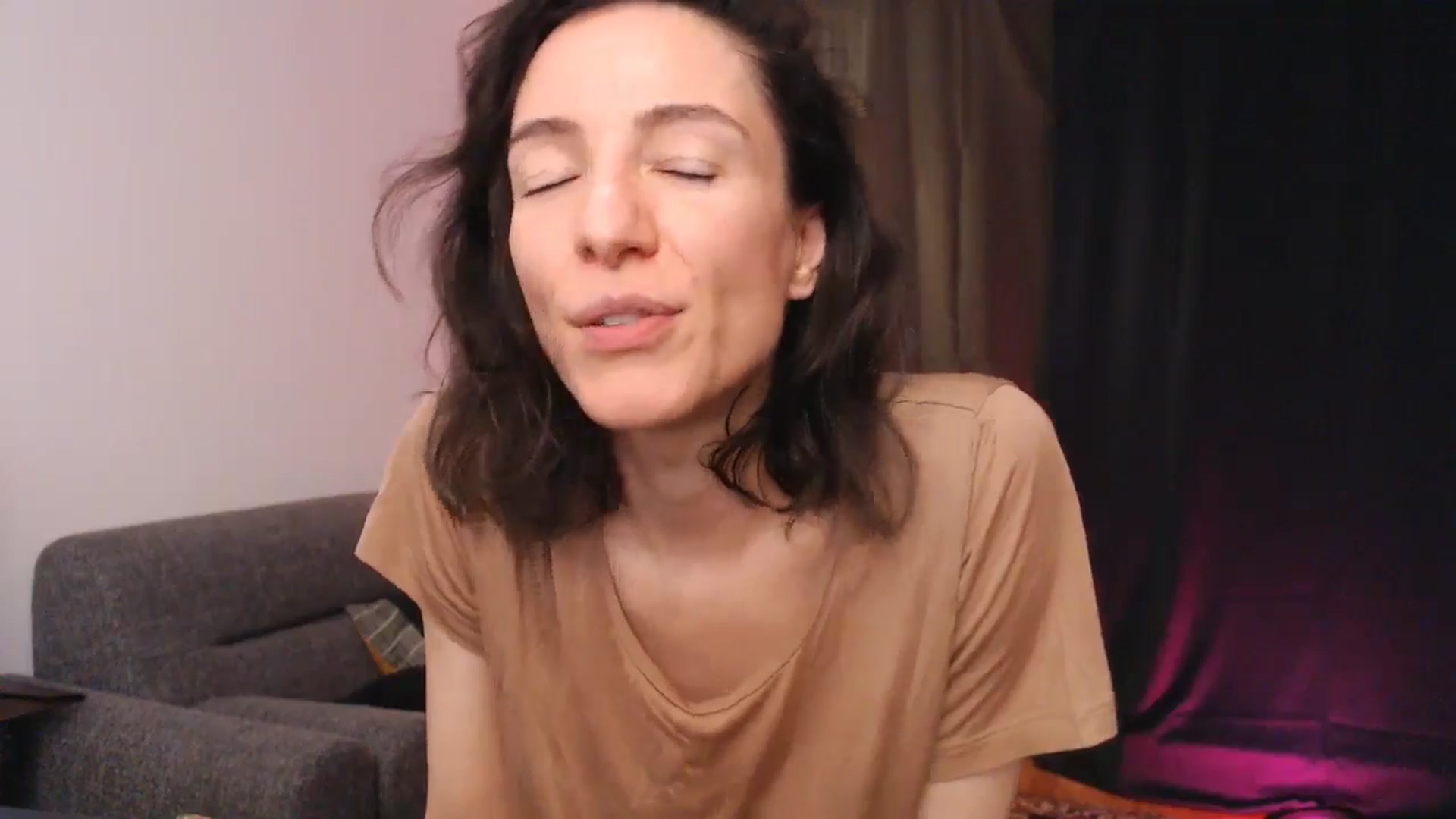 Gallery image thumbnail from Mora_Marvels's myfreecams stream on, 07/29/2024, 02:09 image 11 of 20