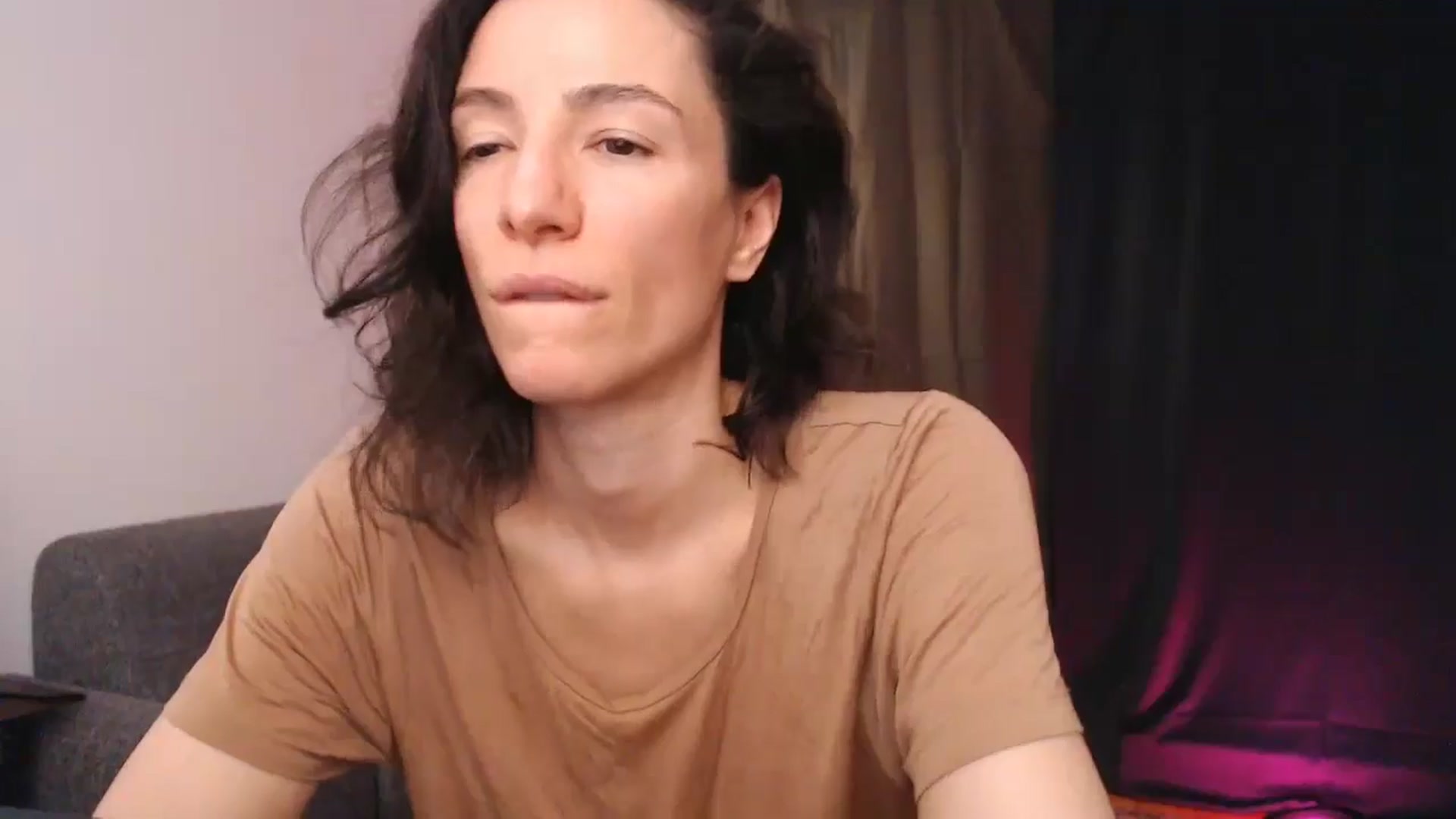 Gallery image thumbnail from Mora_Marvels's myfreecams stream on, 07/29/2024, 02:09 image 14 of 20
