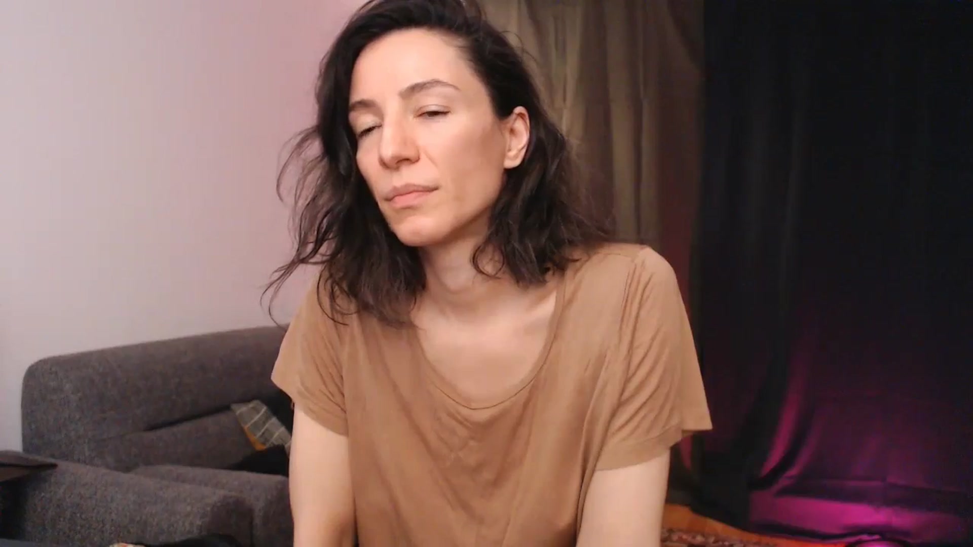 Gallery image thumbnail from Mora_Marvels's myfreecams stream on, 07/29/2024, 02:09 image 7 of 20