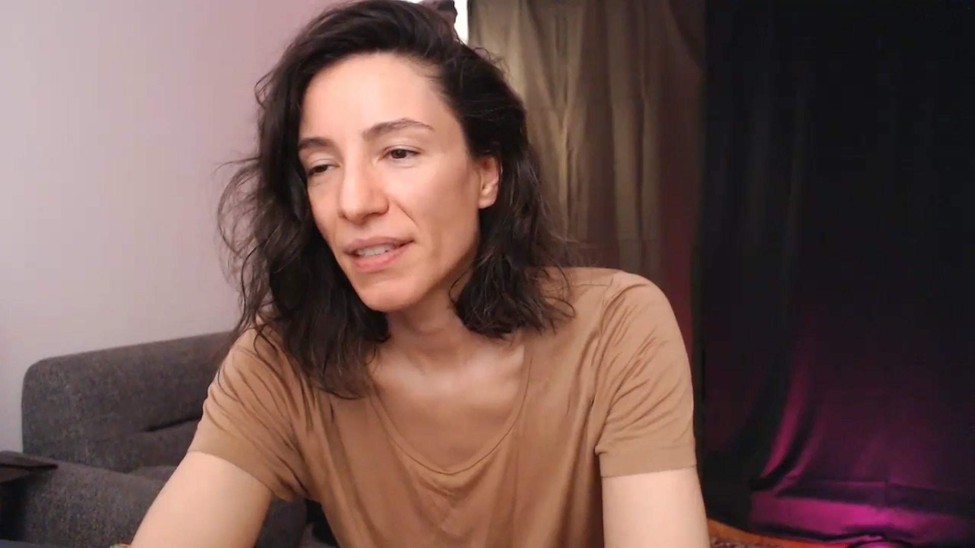 Gallery image thumbnail from Mora_Marvels's myfreecams stream on, 07/29/2024, 02:09 image 5 of 20
