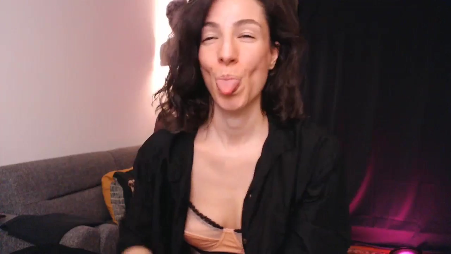 Gallery image thumbnail from Mora_Marvels's myfreecams stream on, 07/31/2024, 02:38 image 6 of 20