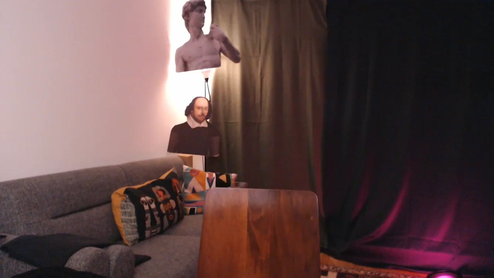Gallery image thumbnail from Mora_Marvels's myfreecams stream on, 07/31/2024, 02:38 image 16 of 20