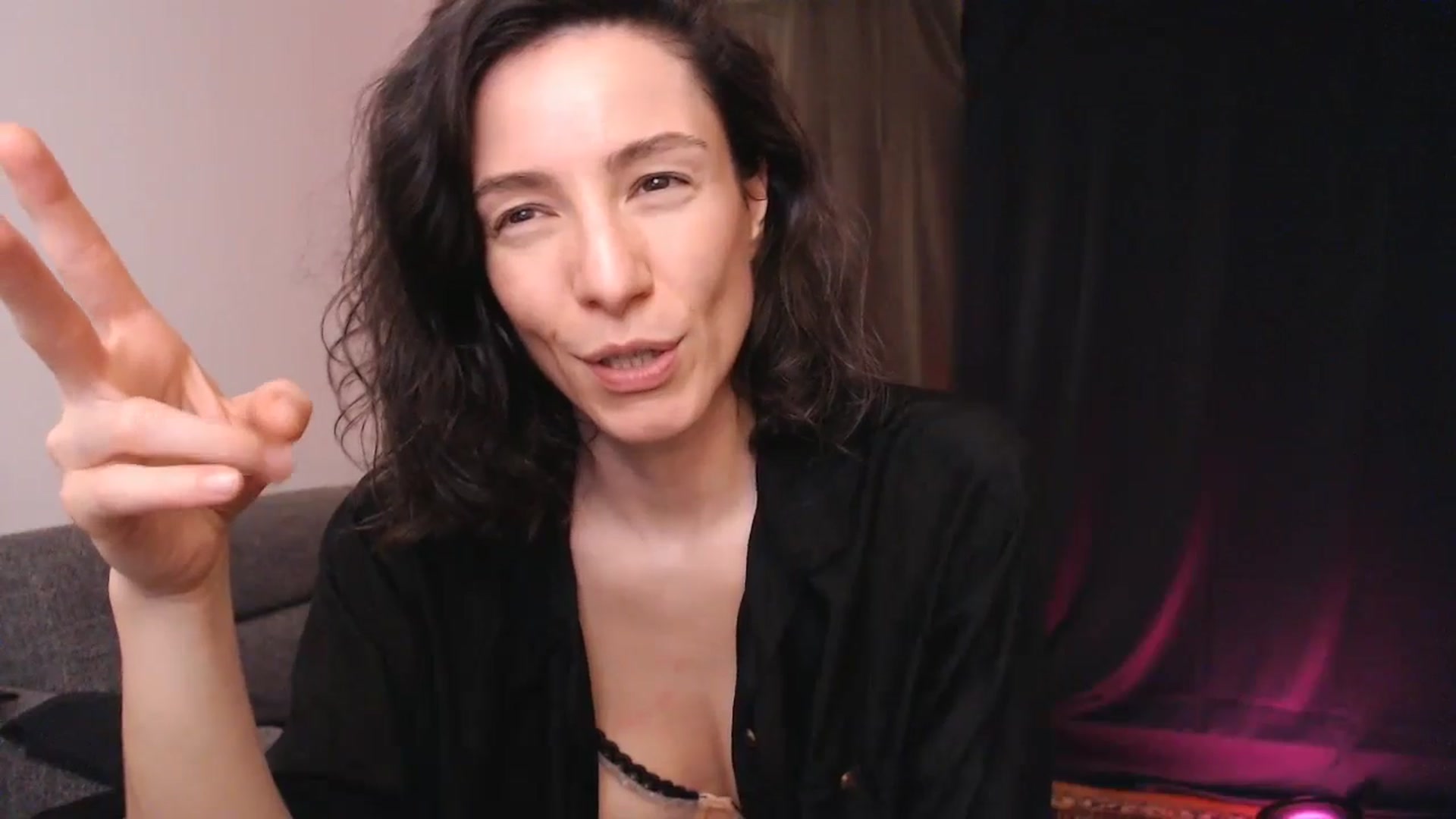 Gallery image thumbnail from Mora_Marvels's myfreecams stream on, 07/31/2024, 02:38 image 20 of 20