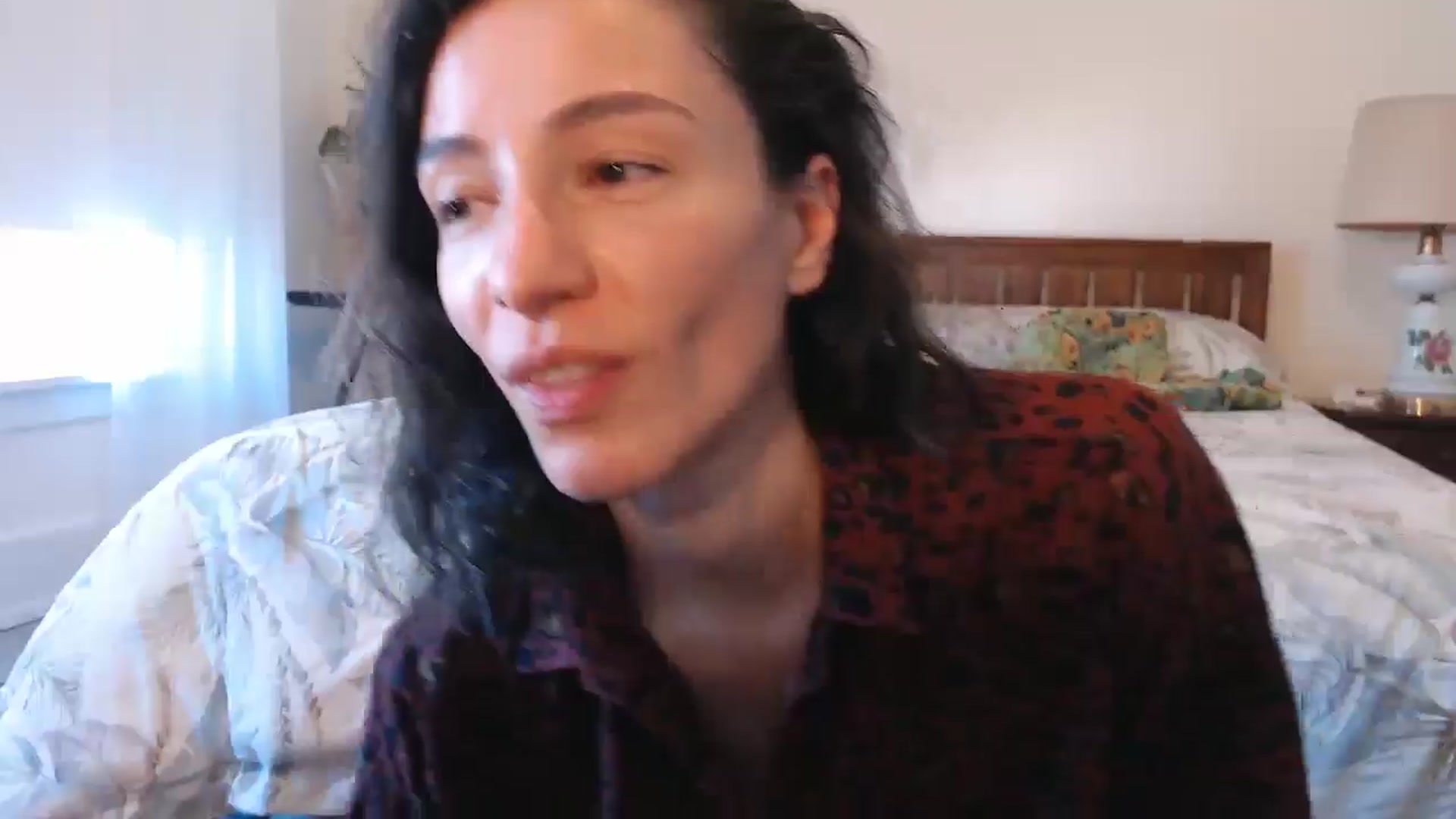 Gallery image thumbnail from Mora_Marvels's myfreecams stream on, 08/31/2024, 24:17 image 17 of 20