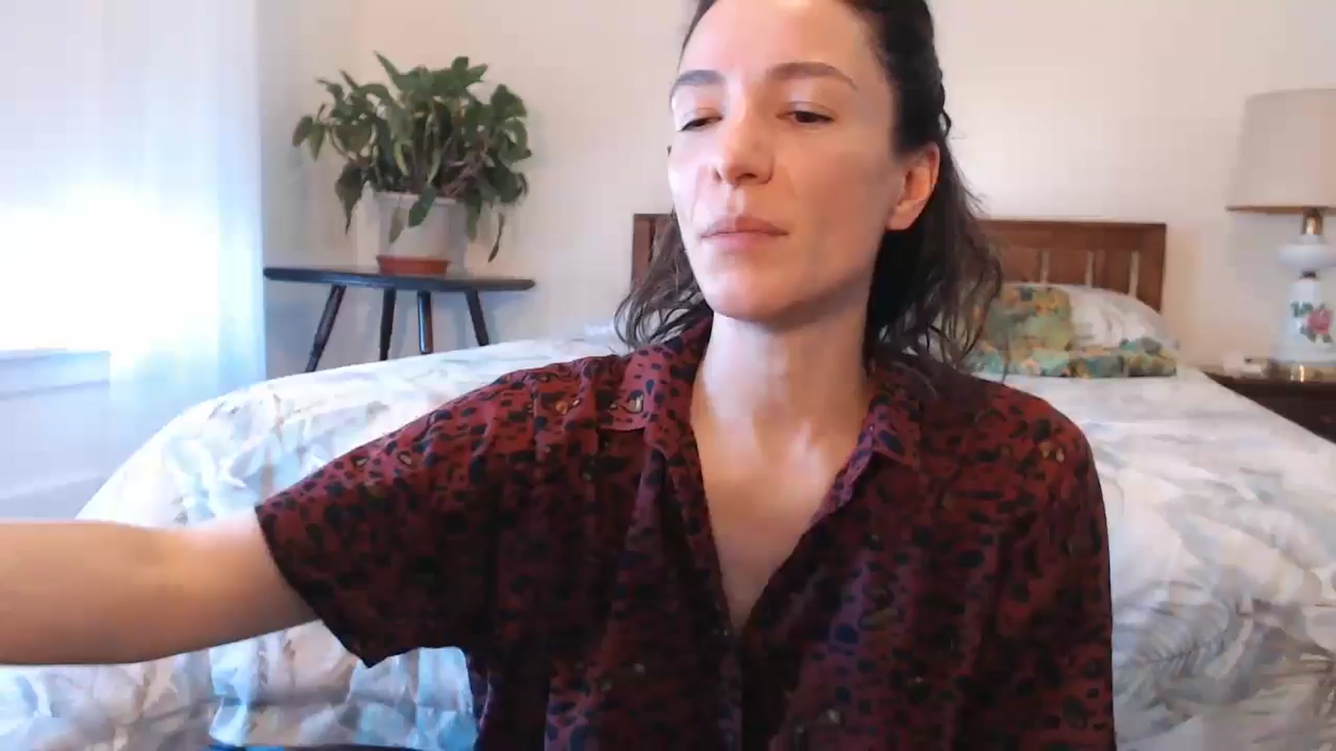 Gallery image thumbnail from Mora_Marvels's myfreecams stream on, 08/31/2024, 02:04 image 1 of 20